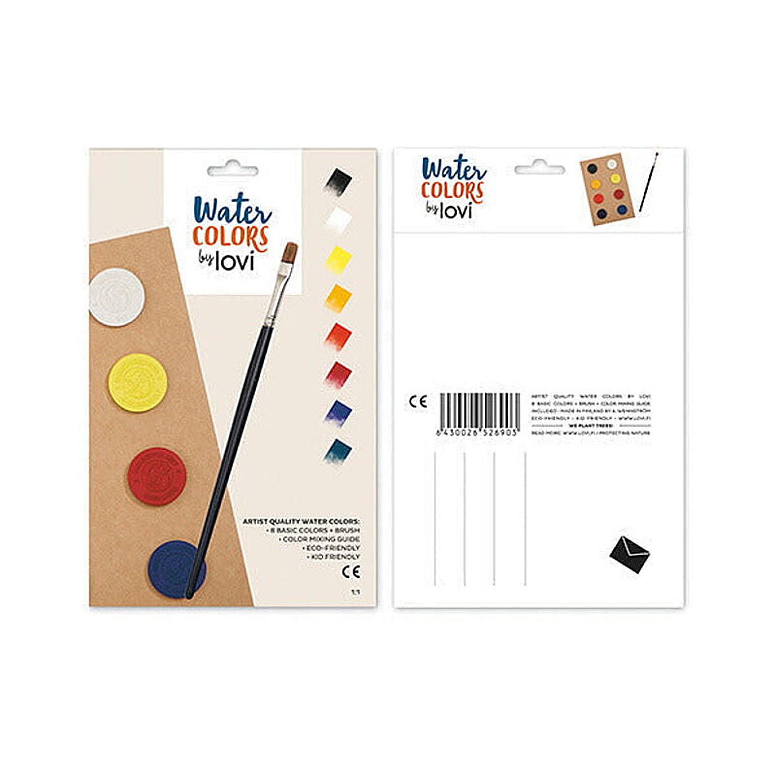 リビング アクリル絵の具のインテリア実例 Roomclip ルームクリップ