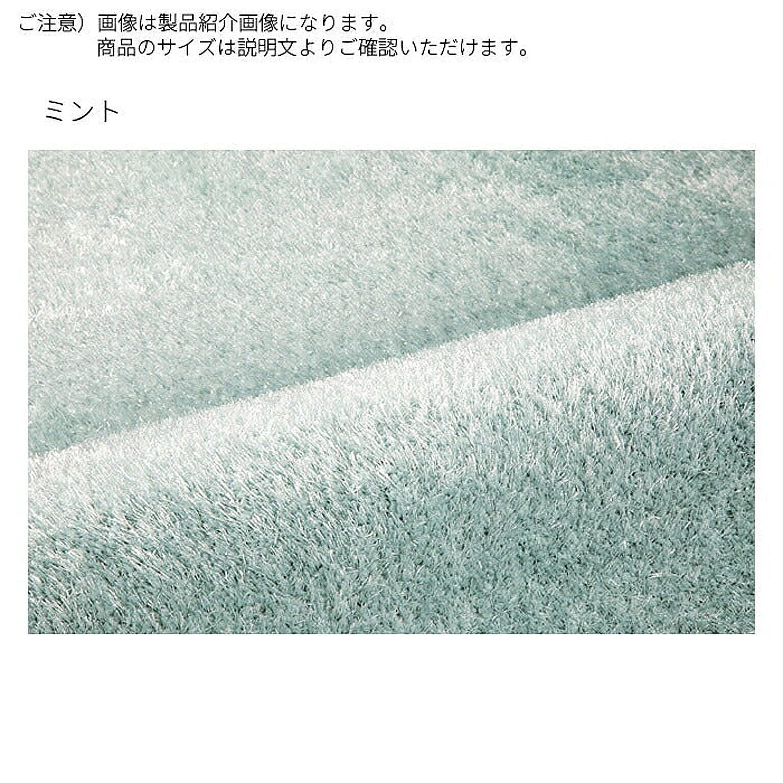 東京 セール グーリング ＮＣスポッティングドリル０７２４ シャンク径８ｍｍセンタ穴角１２０° 1本 (0724 008.000) その他 