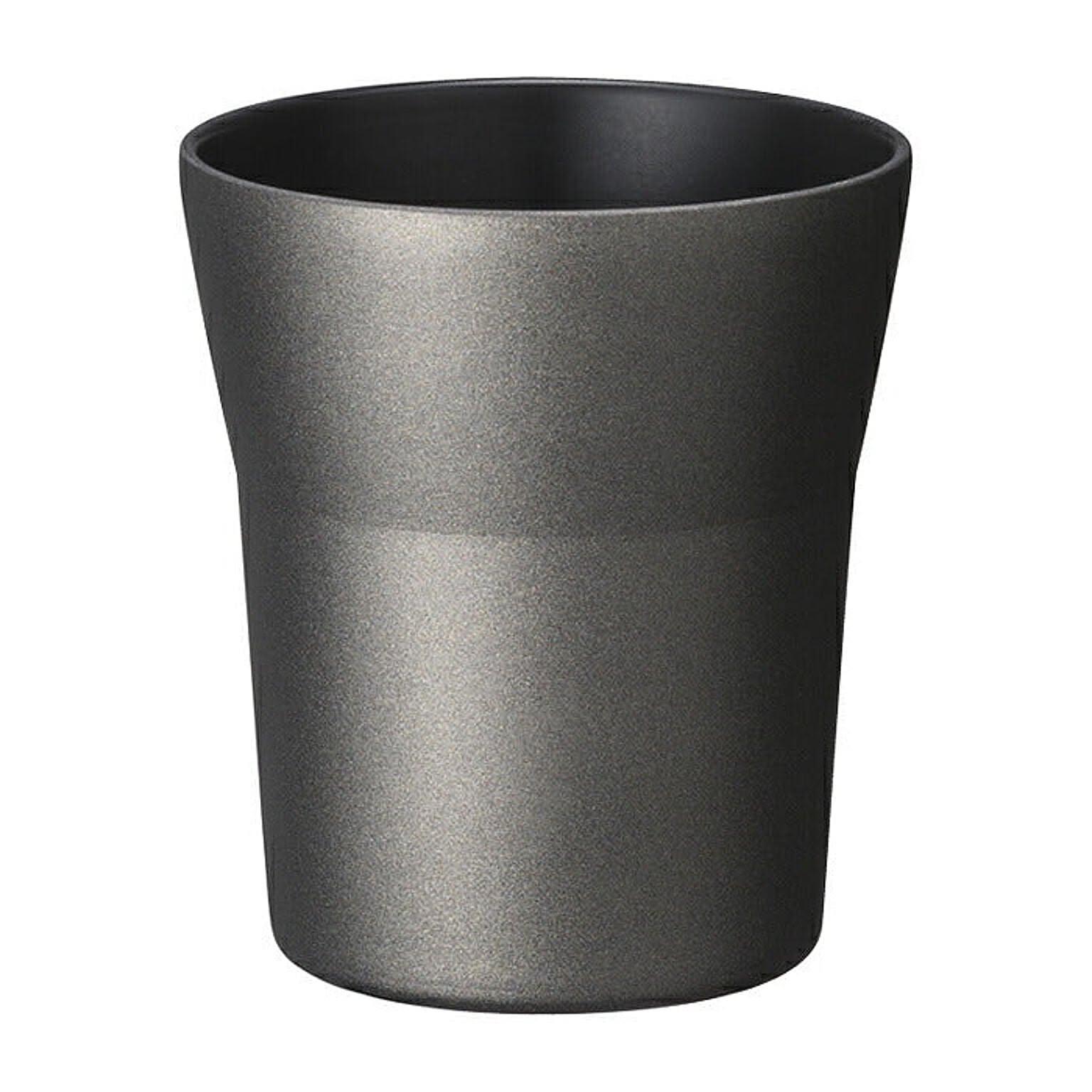 単品 セラブリッドタンブラー 300ml