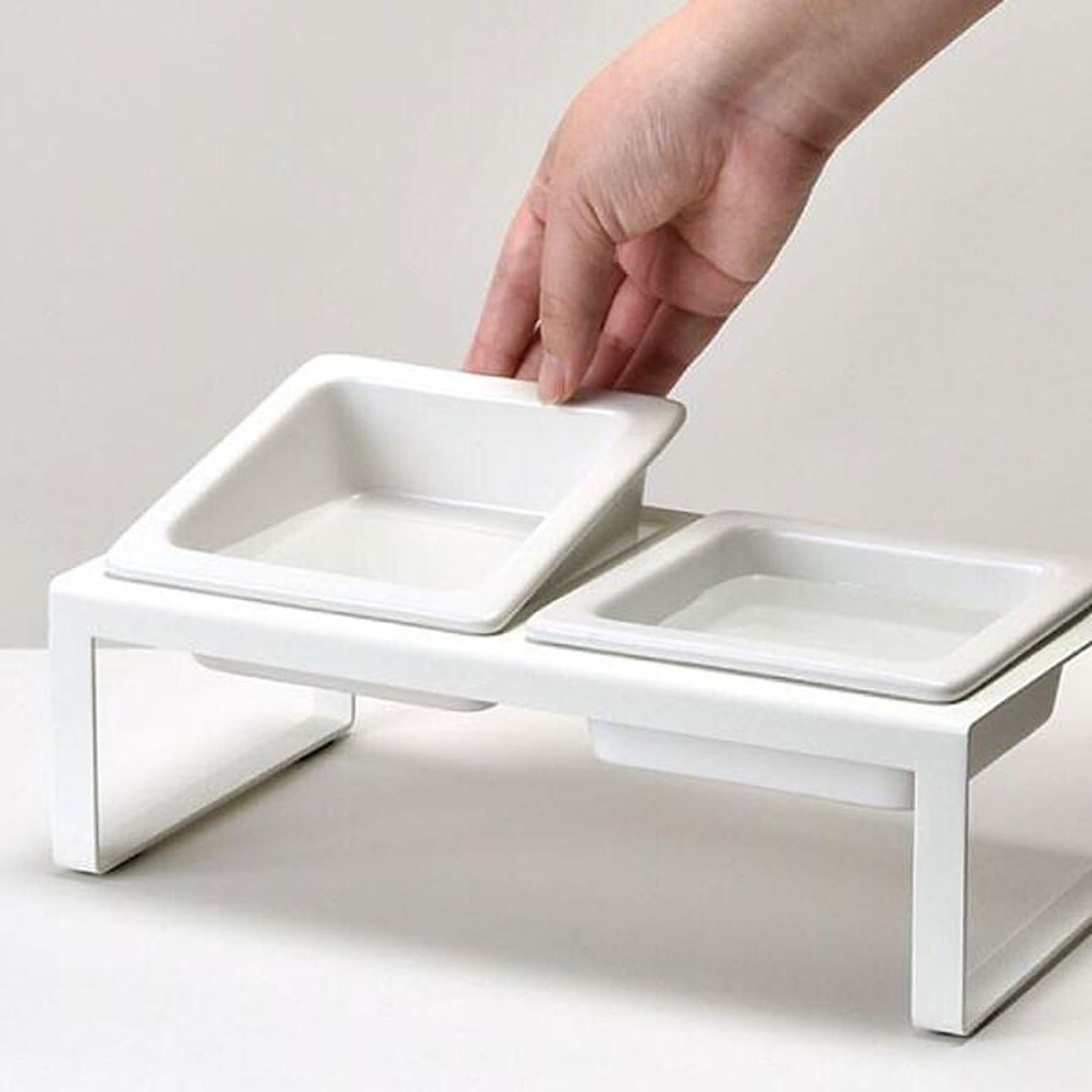猫用インテリア・猫用家具