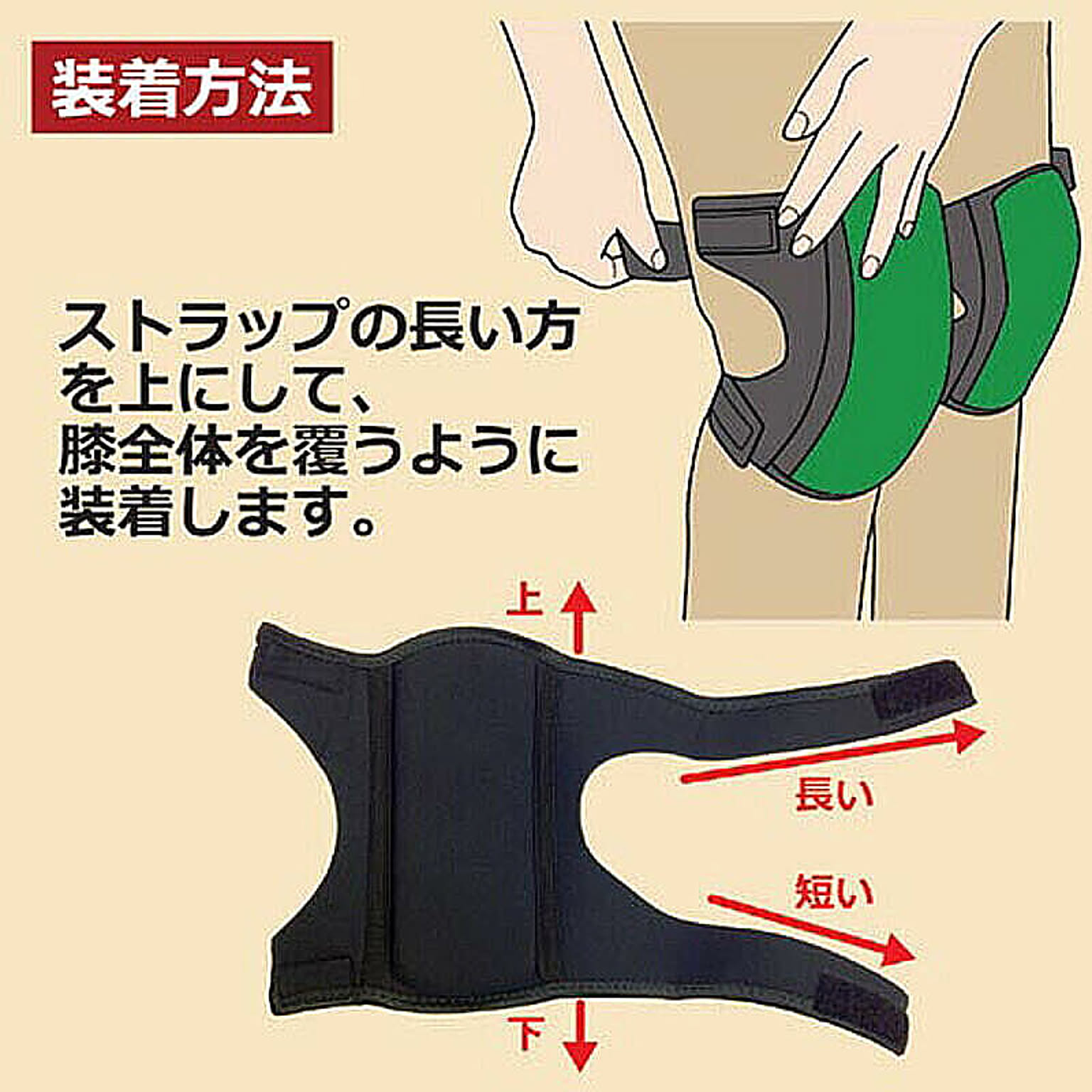 園芸用品