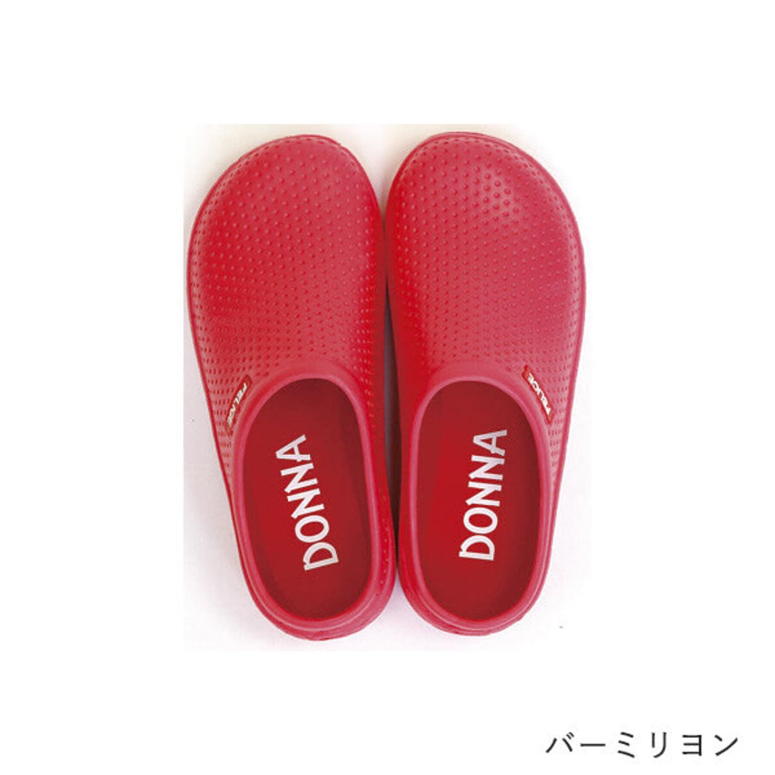 玄関 入り口 サンダル置き場のインテリア実例 Roomclip ルームクリップ