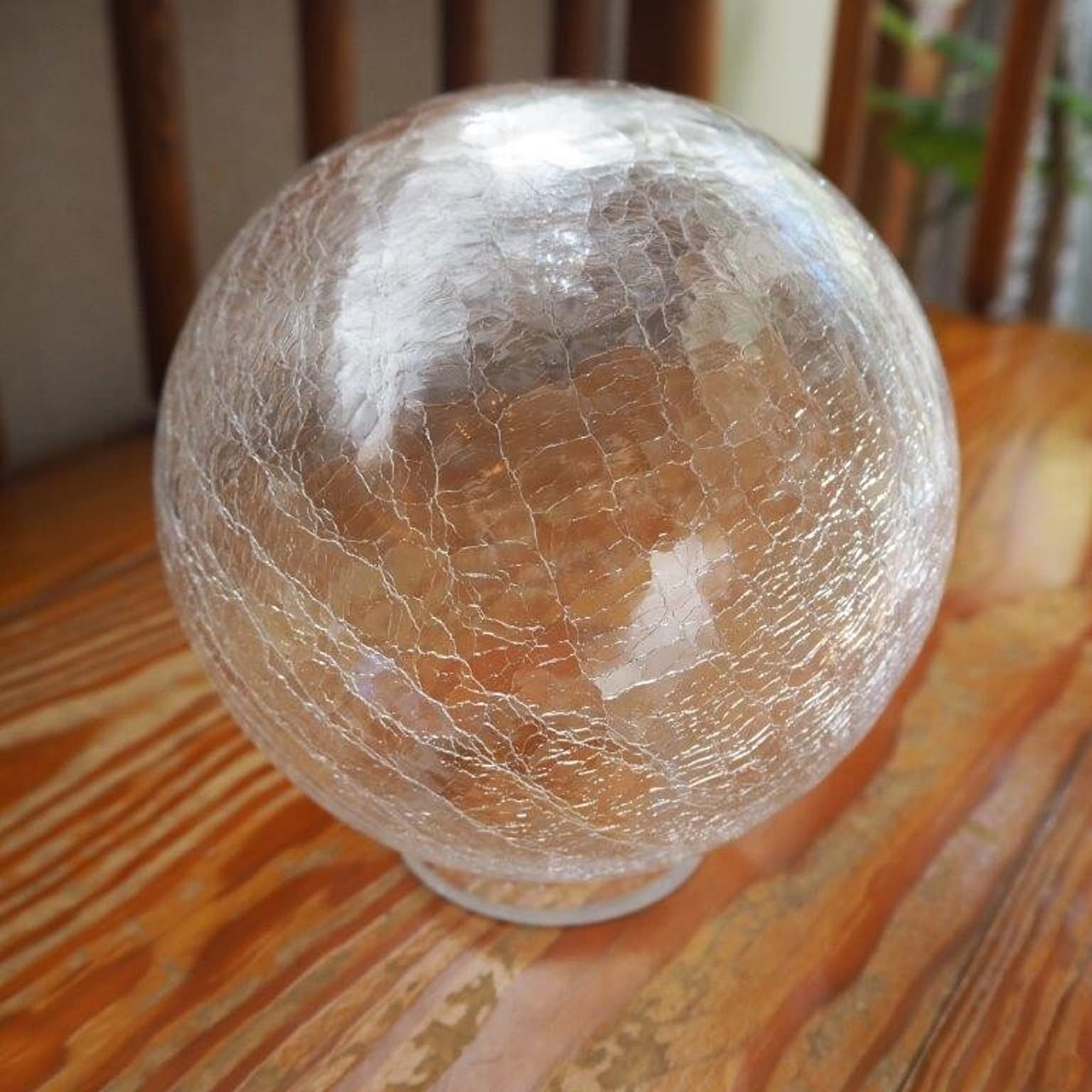 ペンダントライト