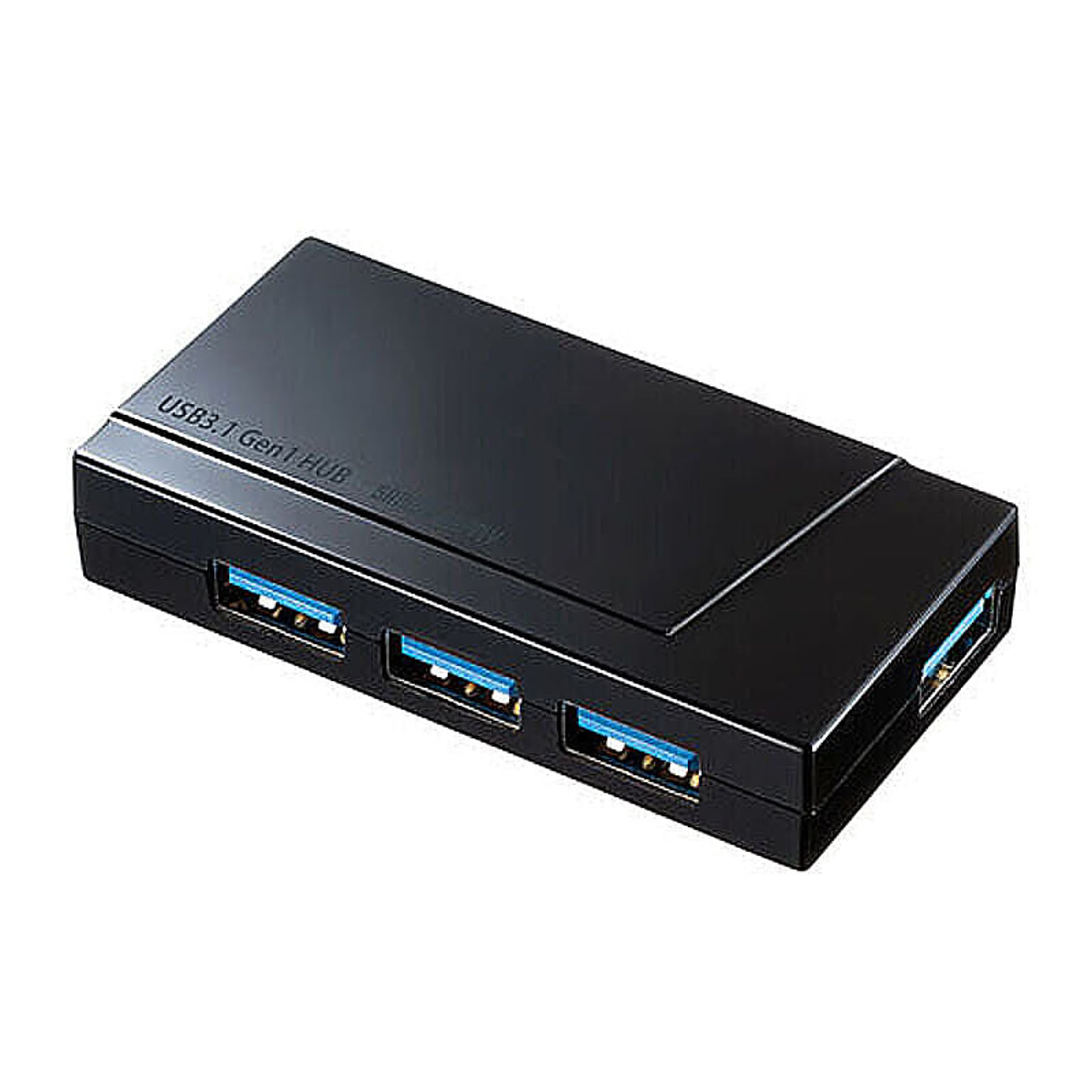 PC周辺機器