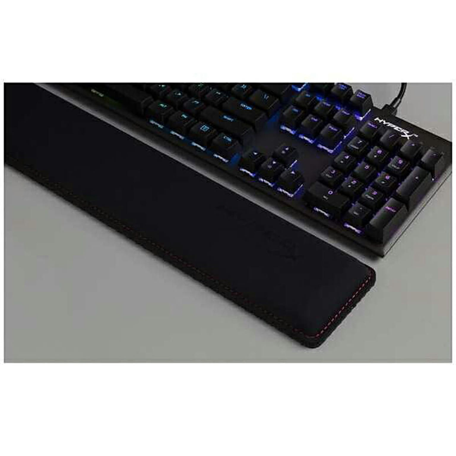 PC周辺機器