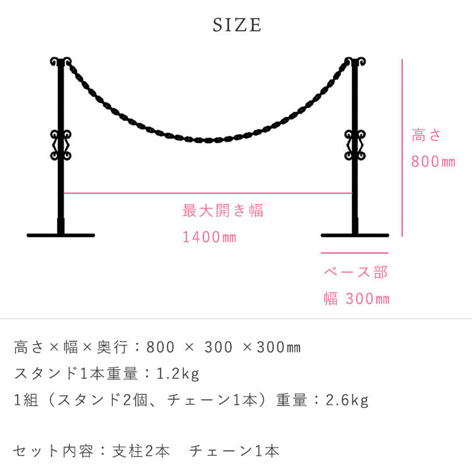 園芸用品