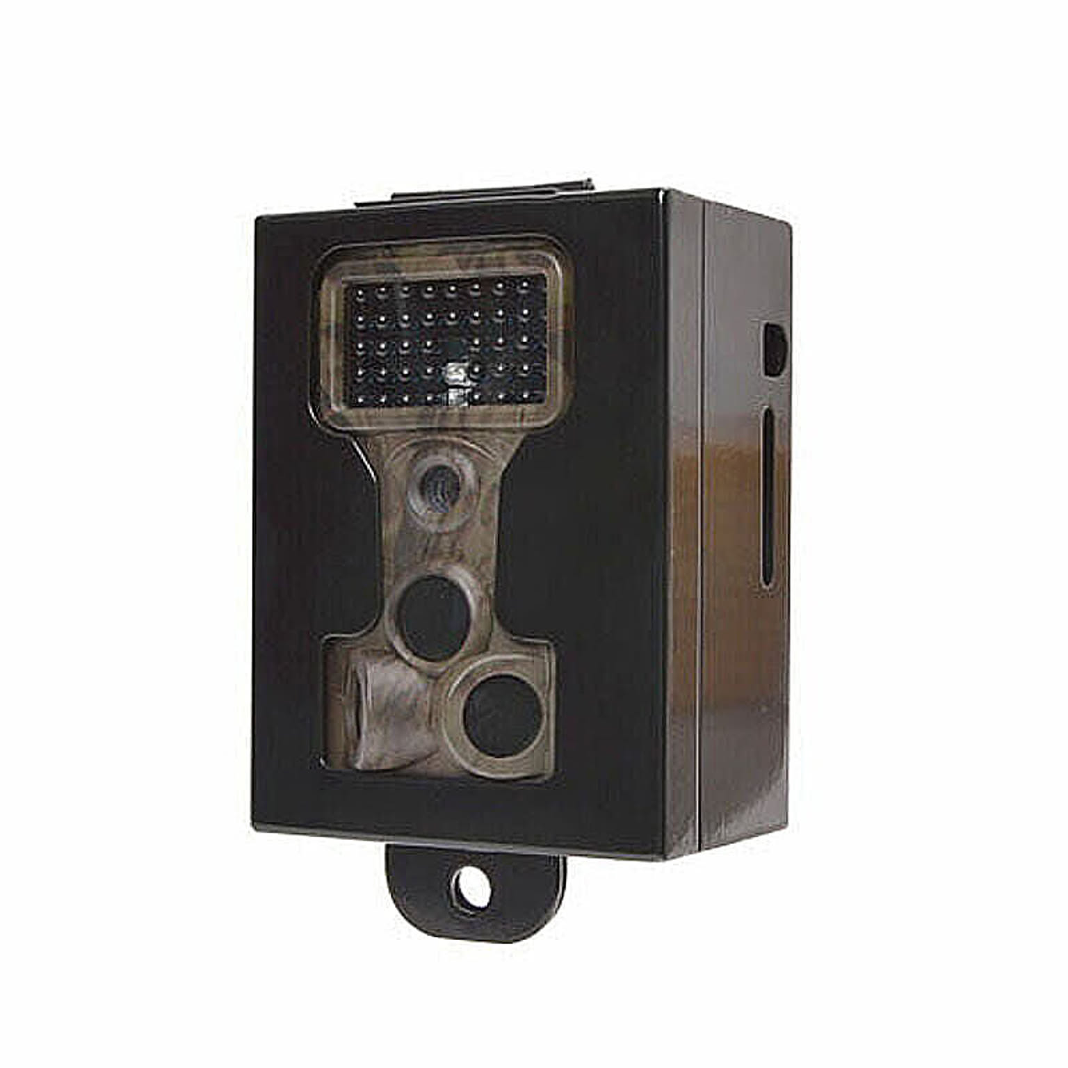 PC周辺機器