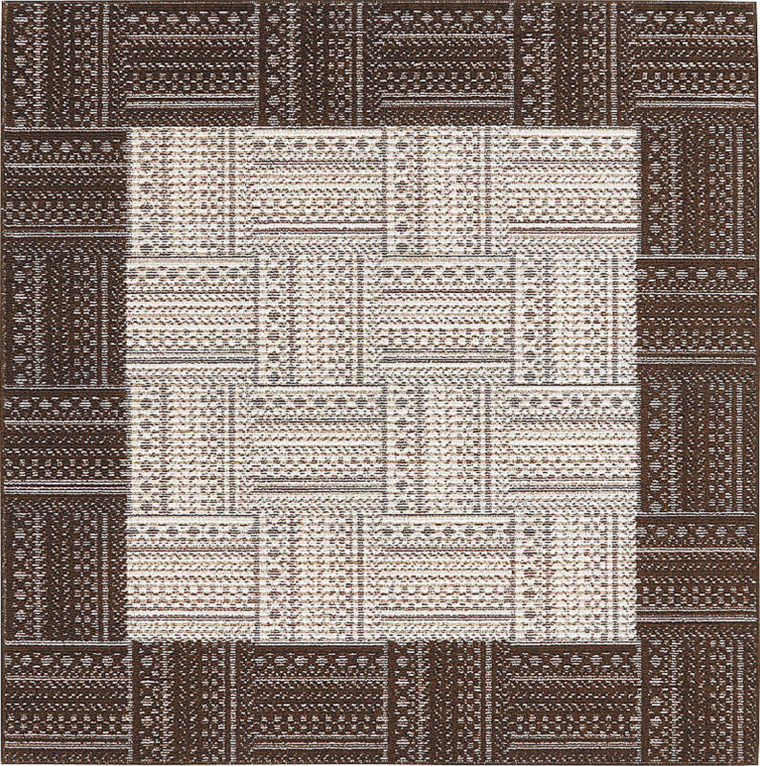 リビング 汚いのインテリア実例 Roomclip ルームクリップ