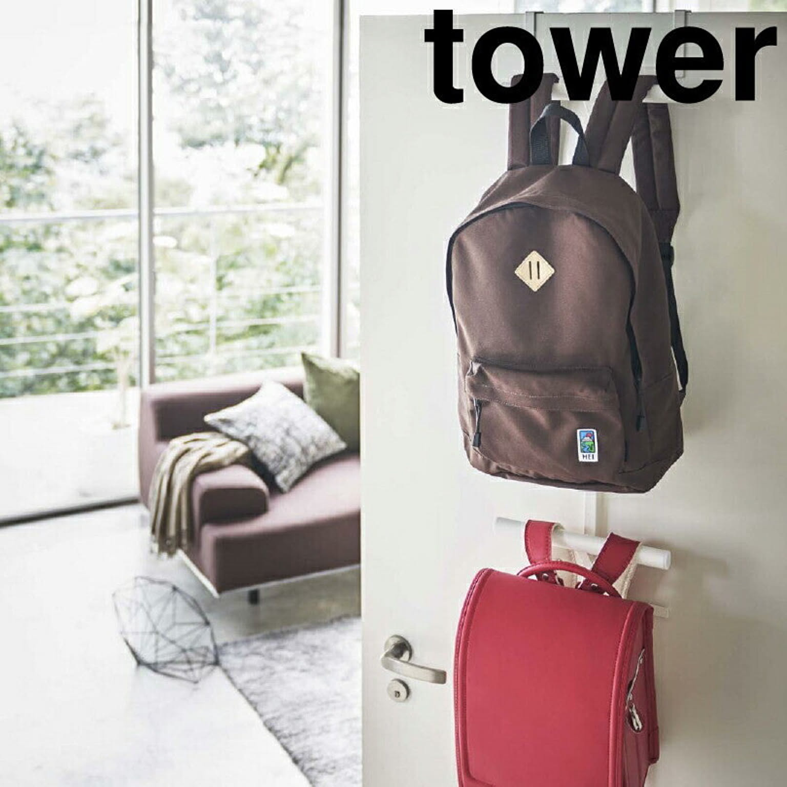 オタク部屋のおしゃれなインテリア 部屋 家具の実例 Roomclip ルームクリップ