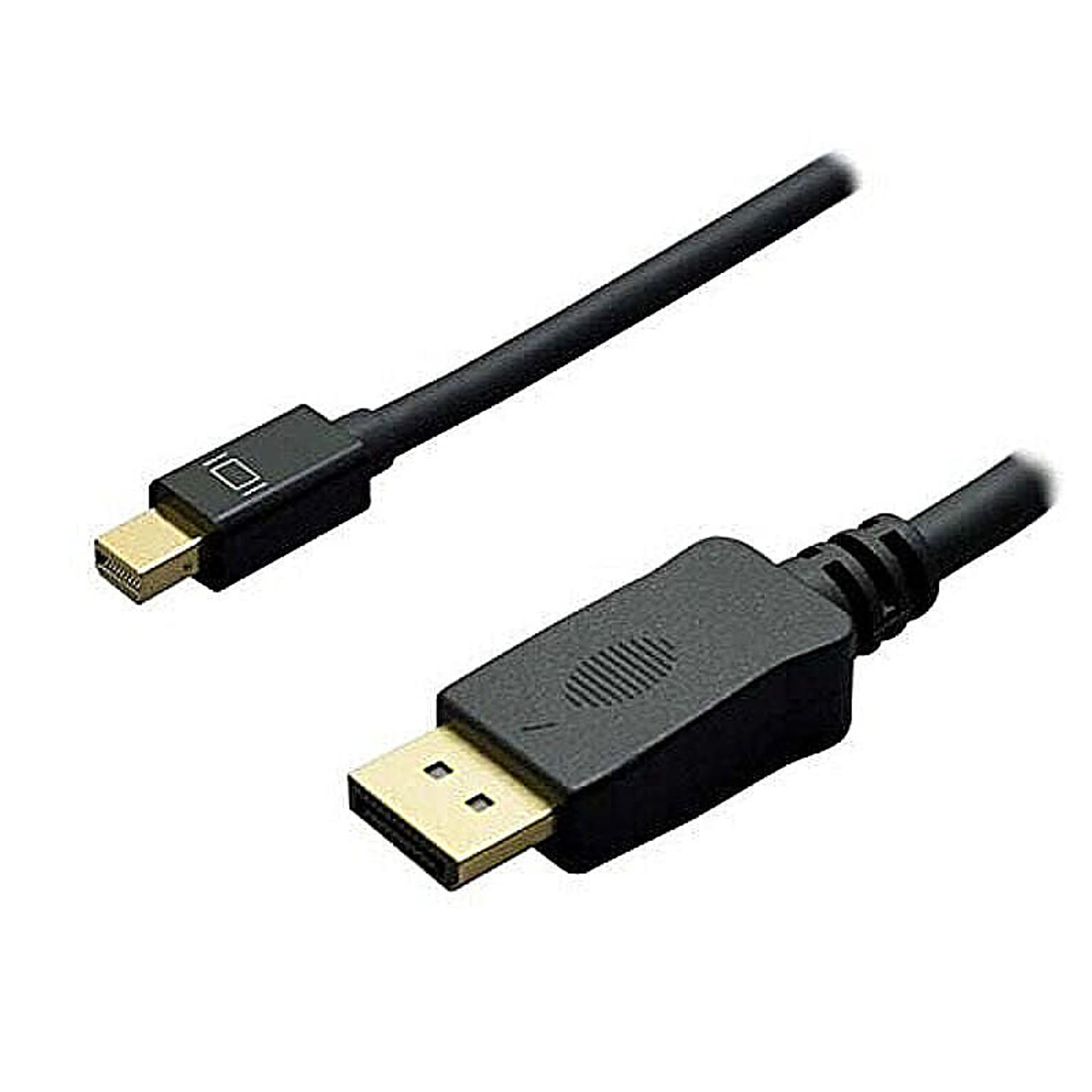 PC周辺機器