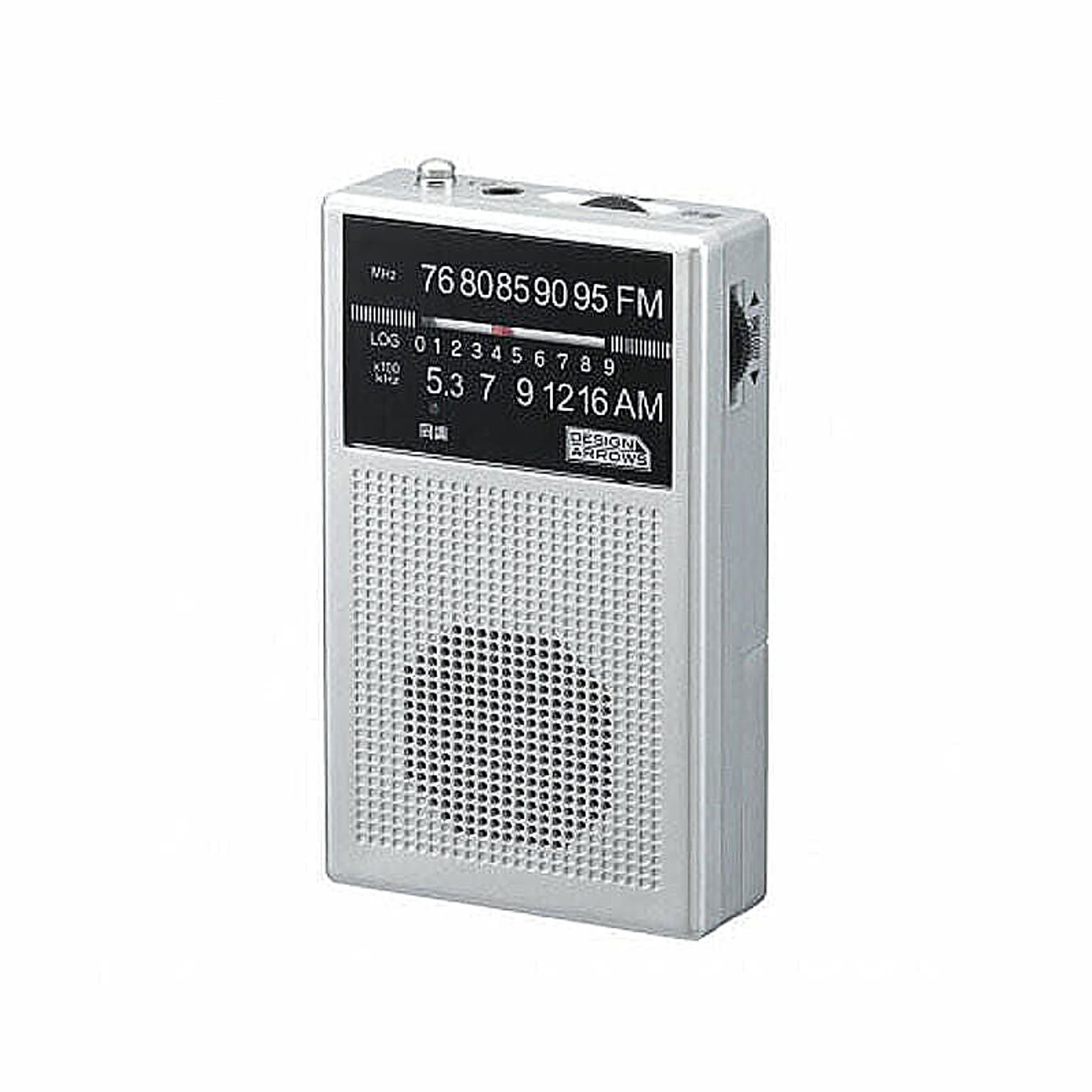 オーディオ機器
