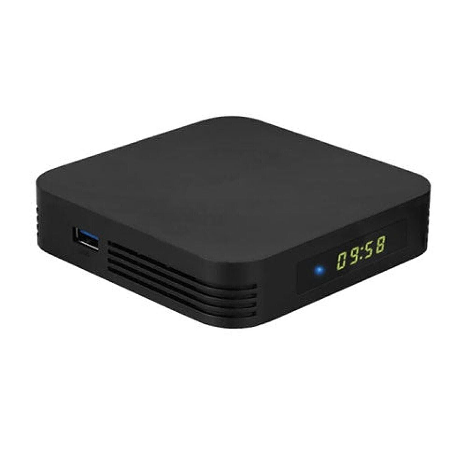 PC周辺機器