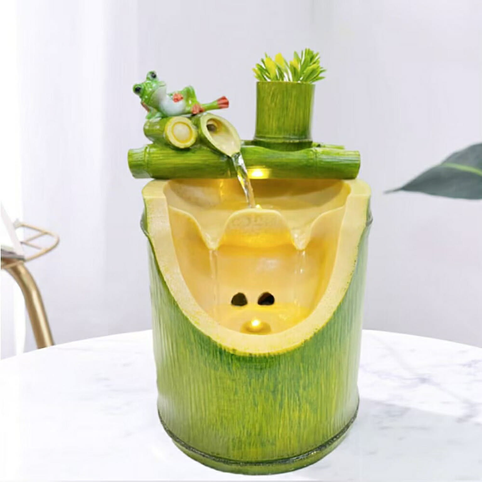 加湿器