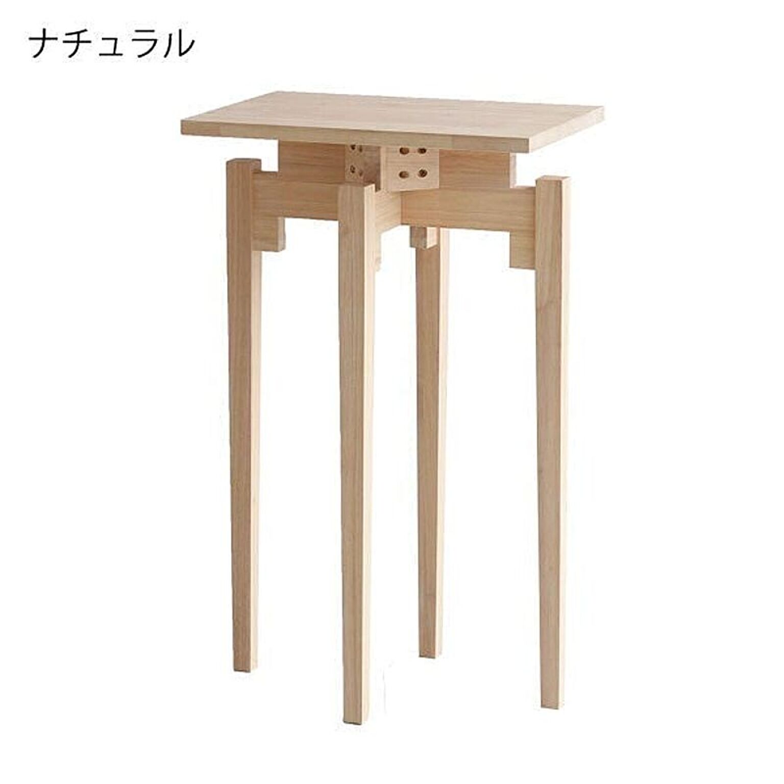Console Table　ILT-3243　コンソールテーブル