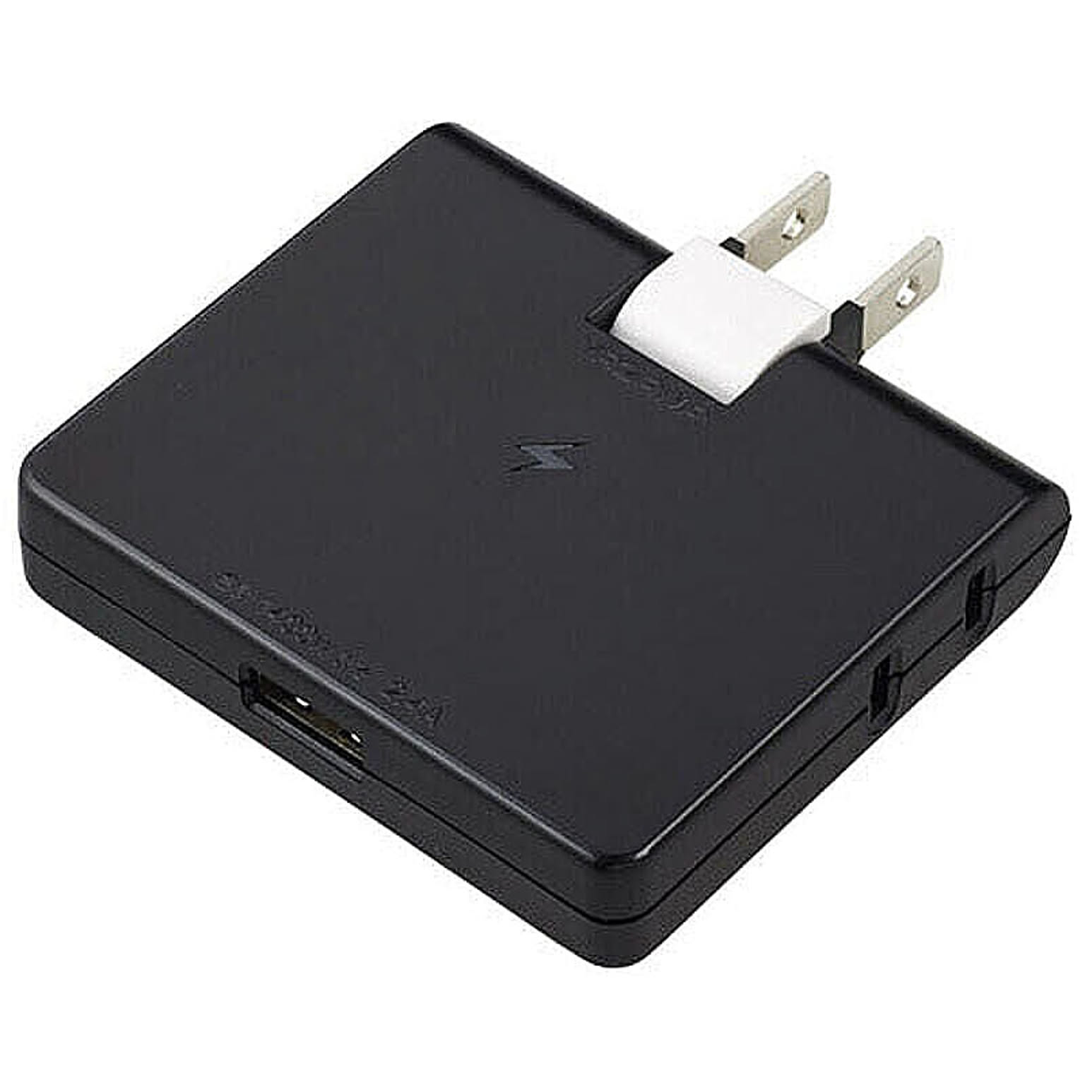 電源タップ