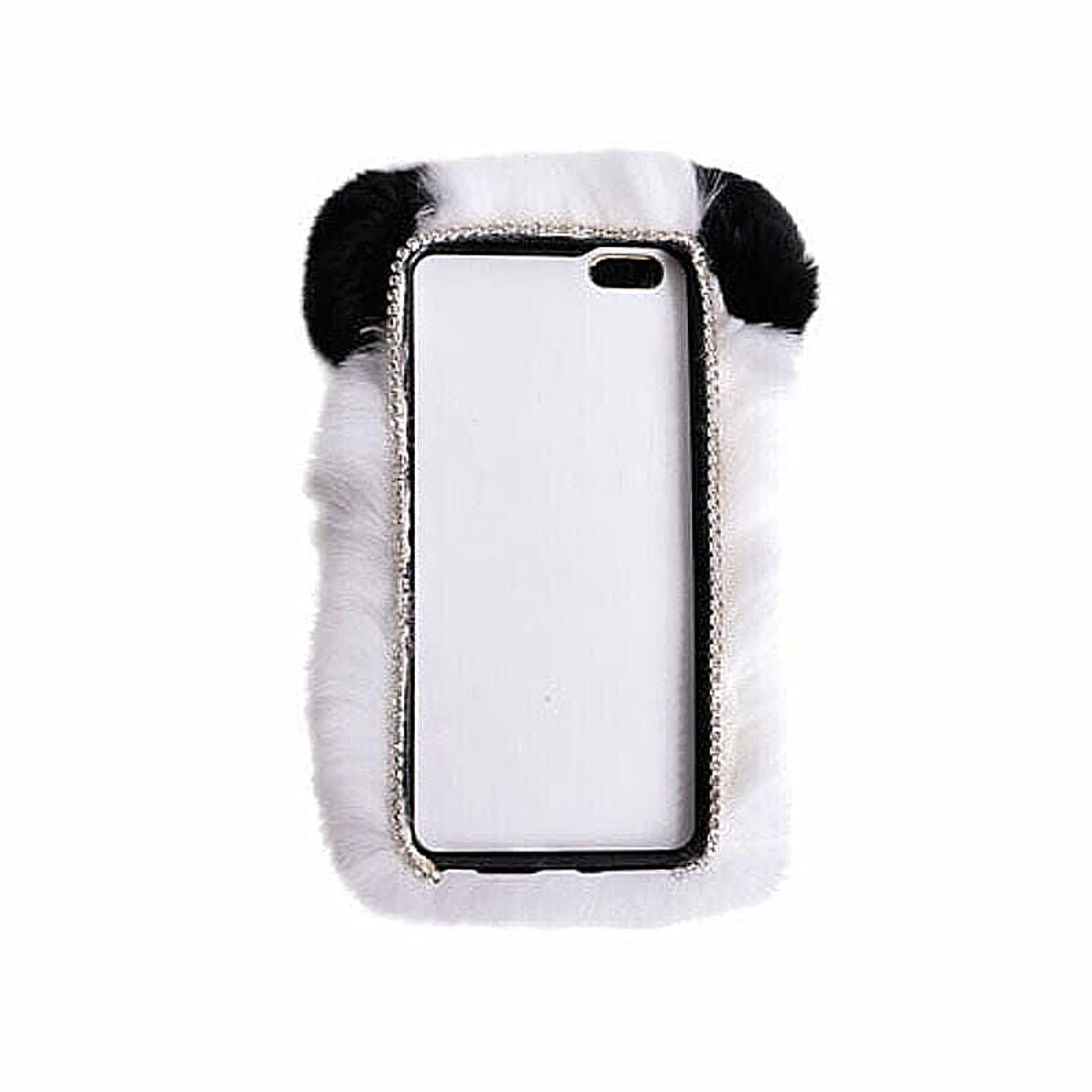 スマホアクセサリ