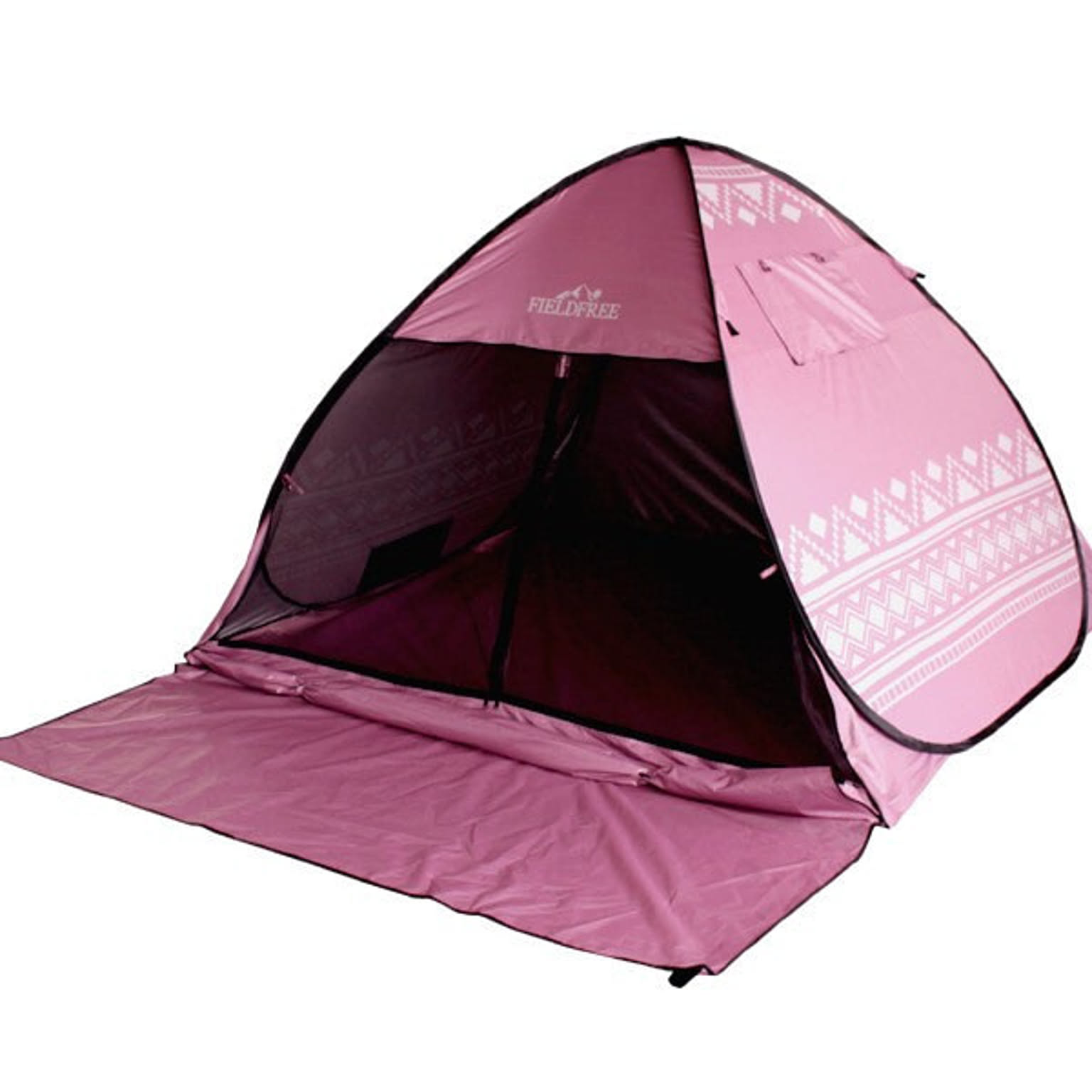 ワンタッチポップアップテント テント アウトドア ワンタッチテント フルクローズ UVカット UPF50+ 2〜4人用 エスニック デイキャンプ キャンプ 公園 ピクニック 200×320cm - 通販 | RoomClipショッピング ワンタッチポップアップテント テント アウトドア ワンタッチテント フルクローズ UVカット UPF50+ 2〜4人用 エスニック デイキャンプ キャンプ 公園 ピクニック 200×320cm - 通販 | RoomClipショッピング
