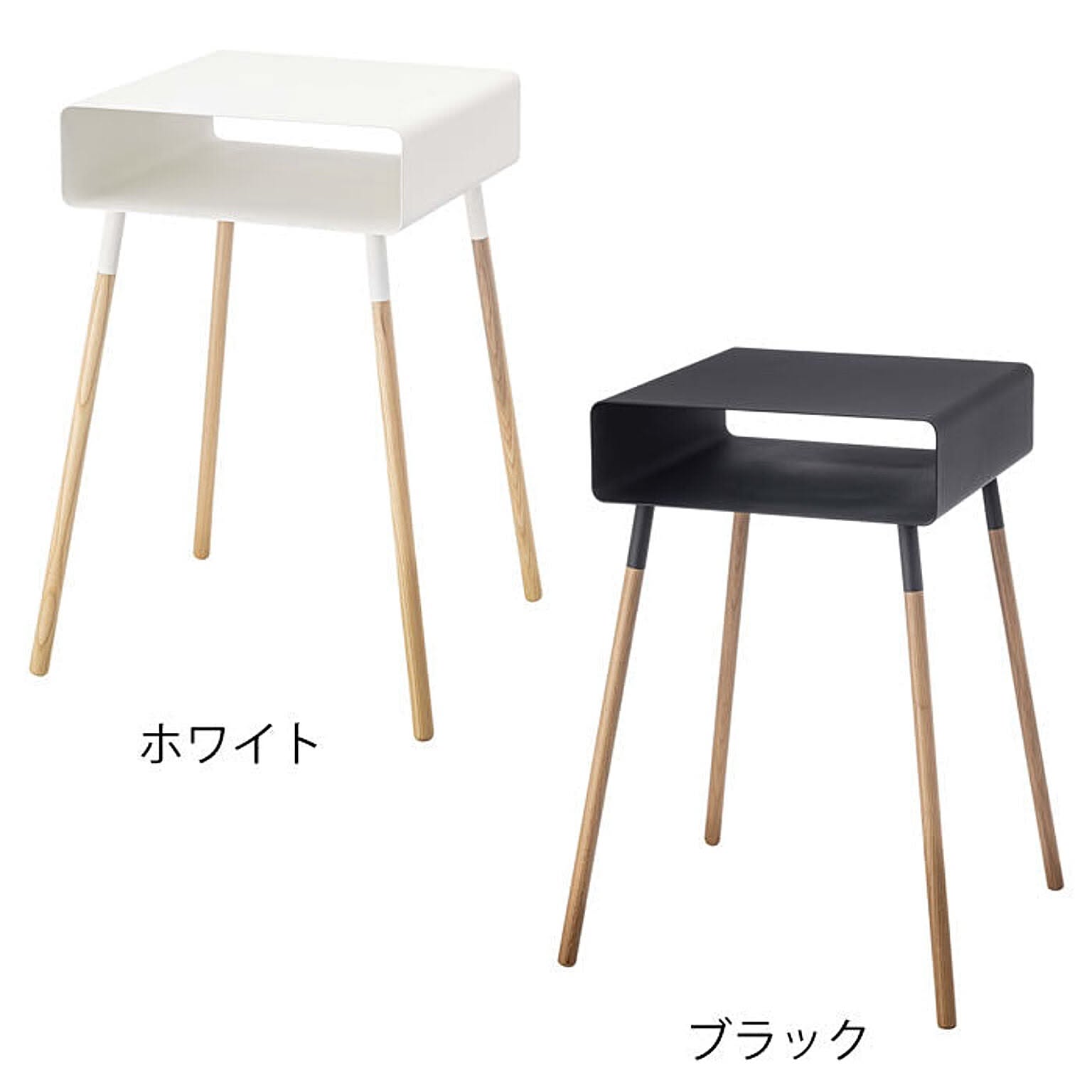 サイドテーブル・ナイトテーブル