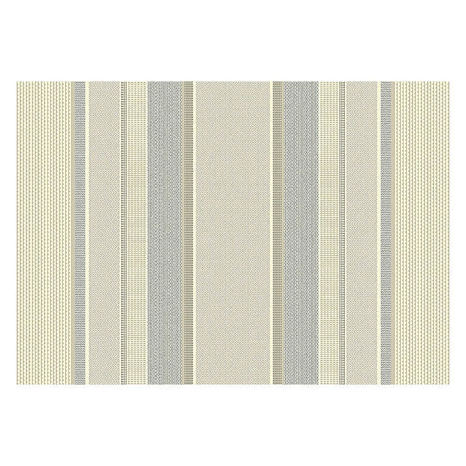 在庫処分 ゴブラン シェニール ラグ DM-021 140x200cm トシシミズ