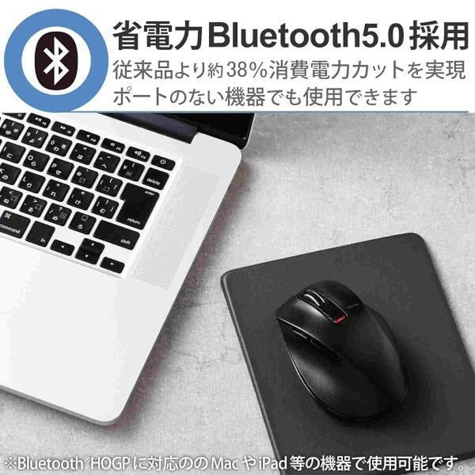 PC周辺機器