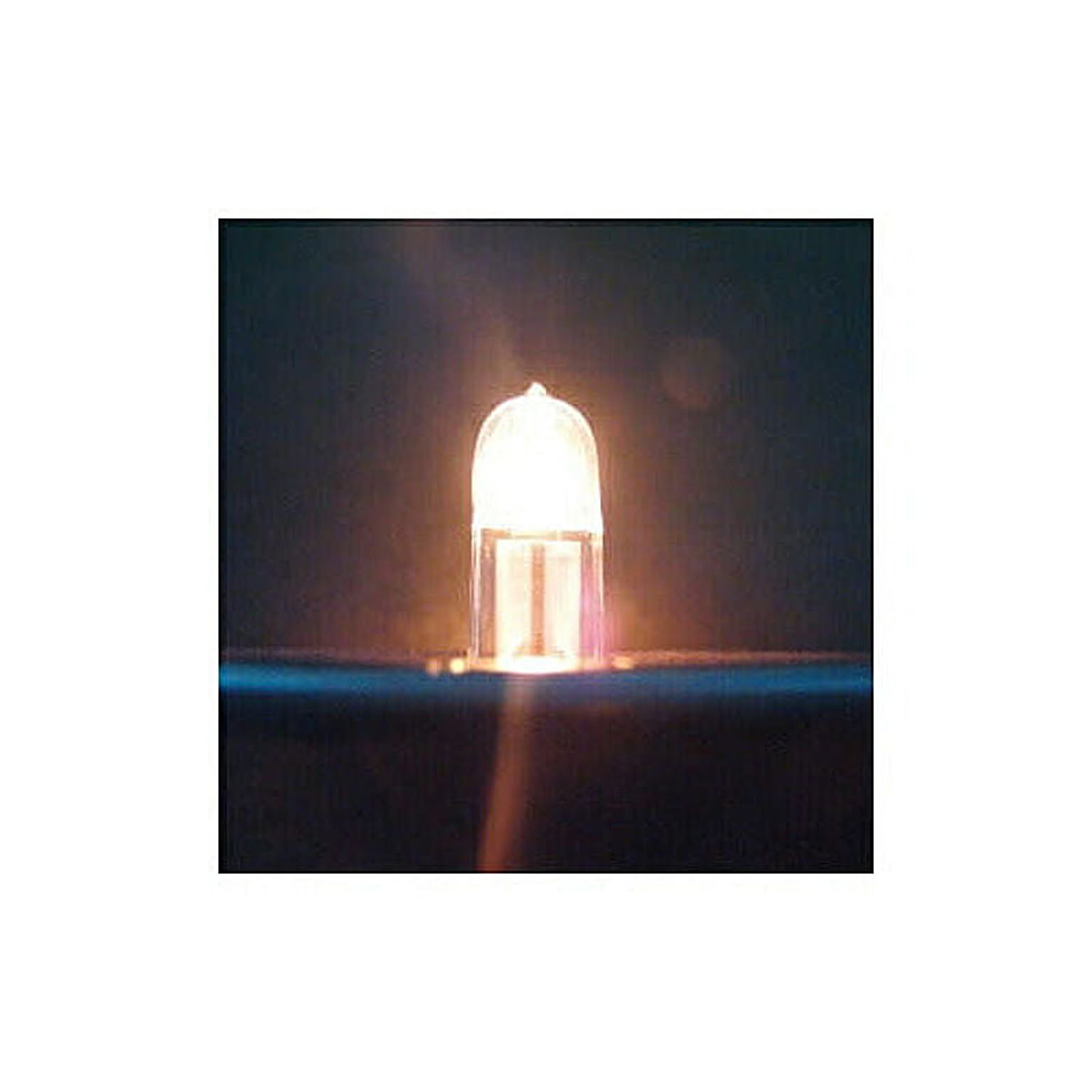 電球