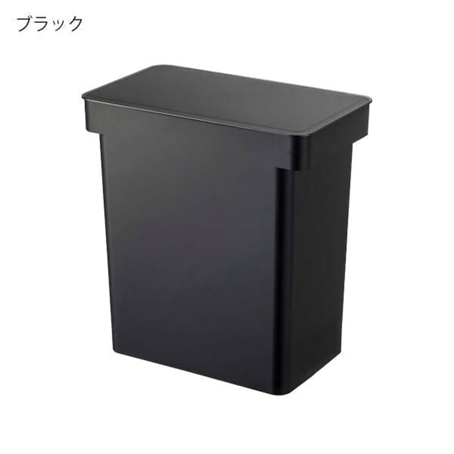 猫用インテリア・猫用家具