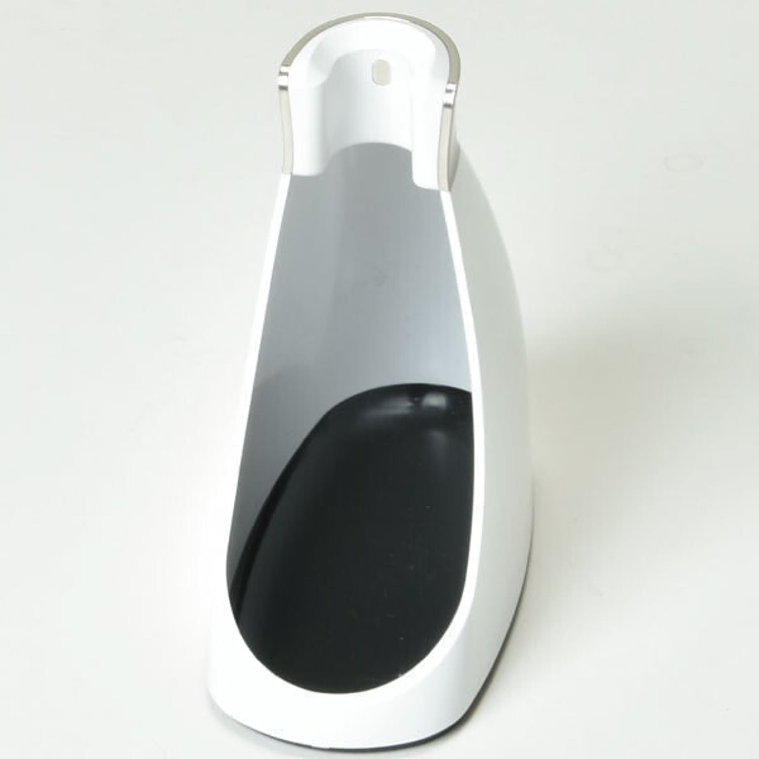 トイレ掃除用品