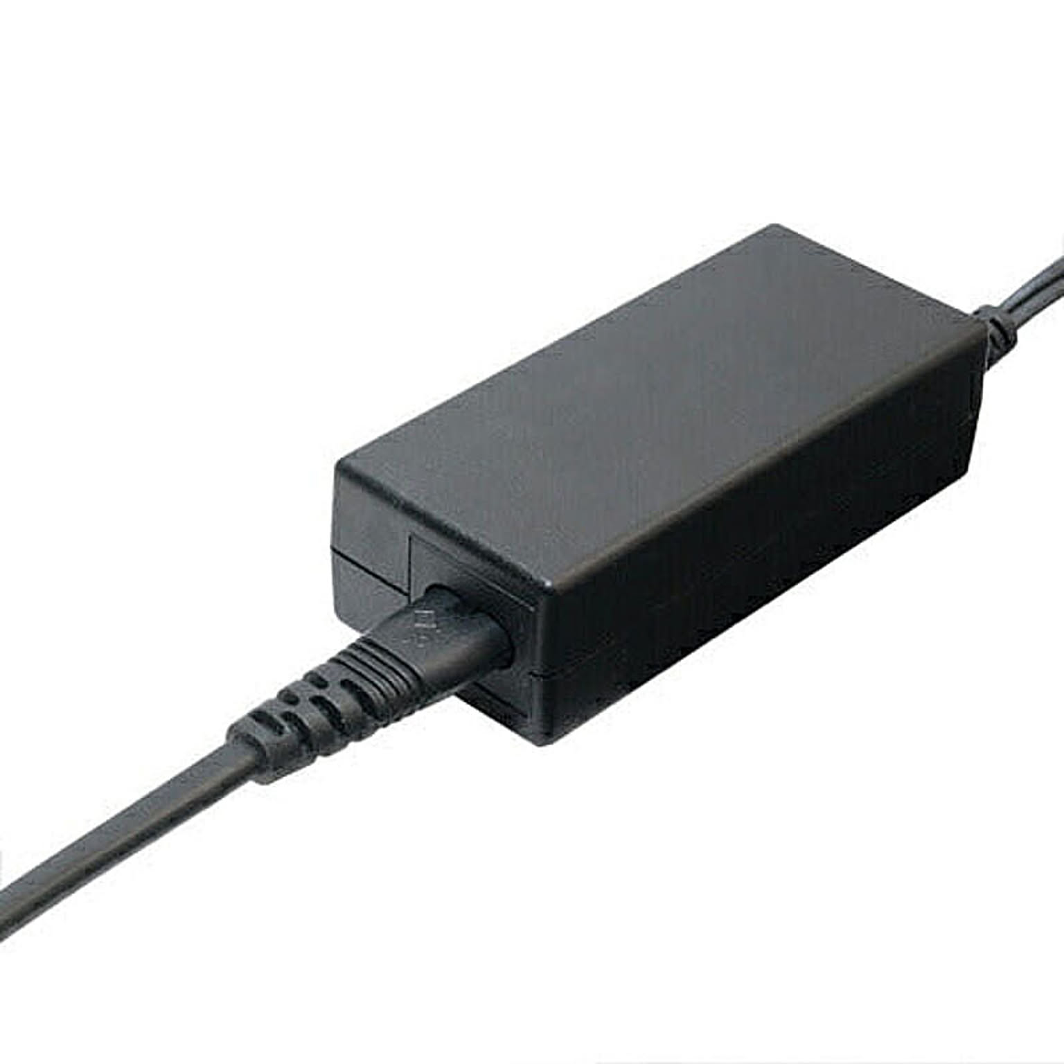 PC周辺機器