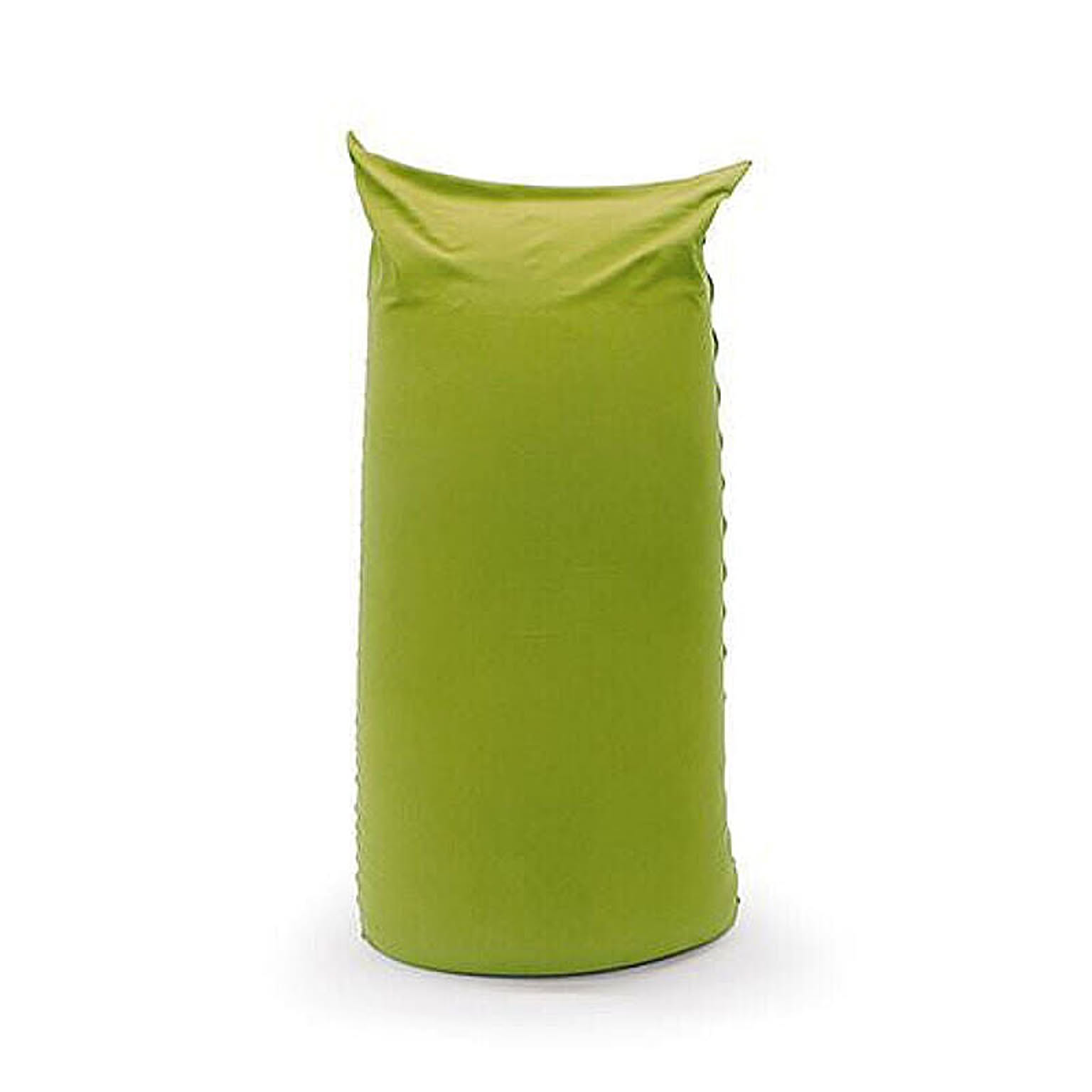クッションソファ