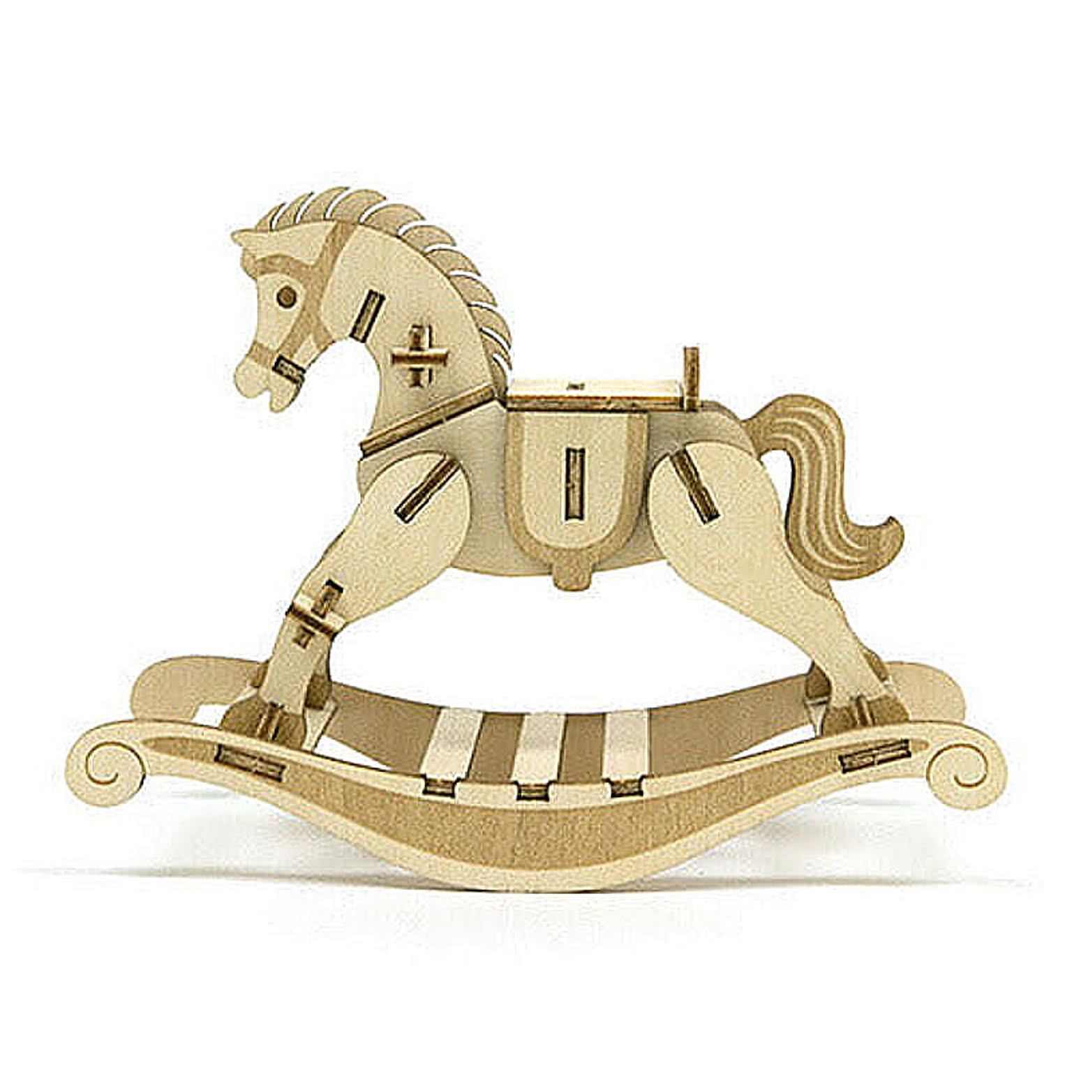 アンティーク 木馬のおしゃれなアレンジ 飾り方のインテリア実例 Roomclip ルームクリップ