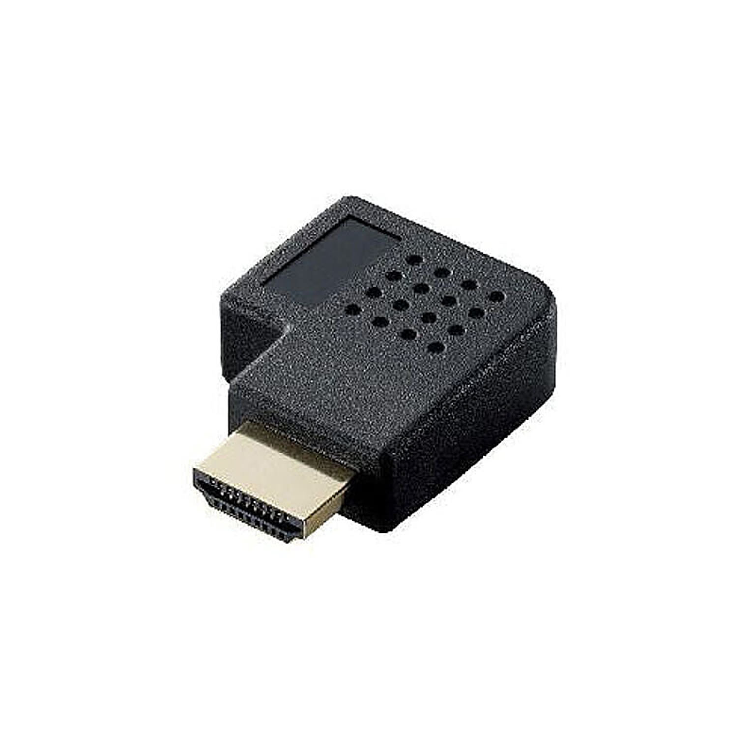 PC周辺機器