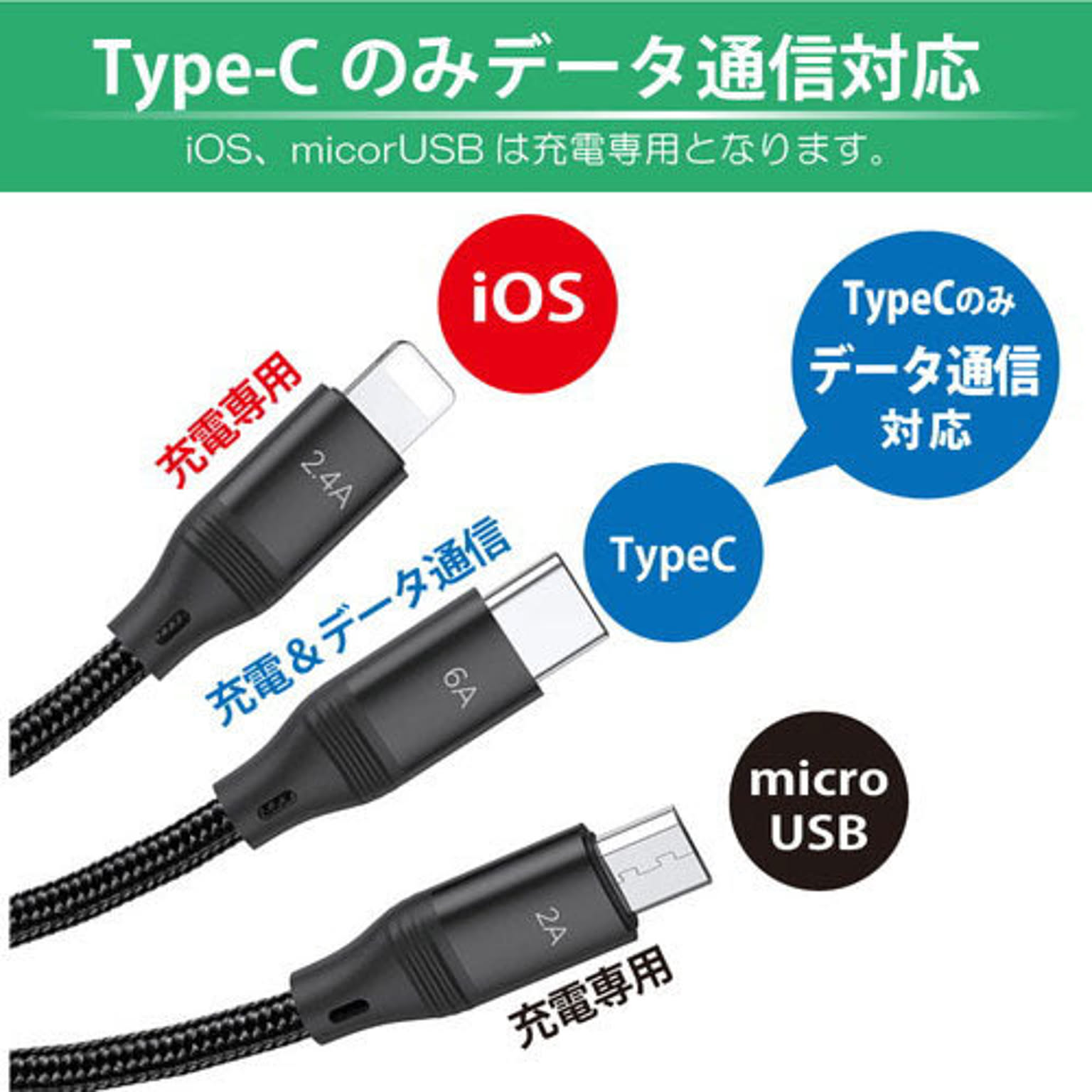 スマホアクセサリ