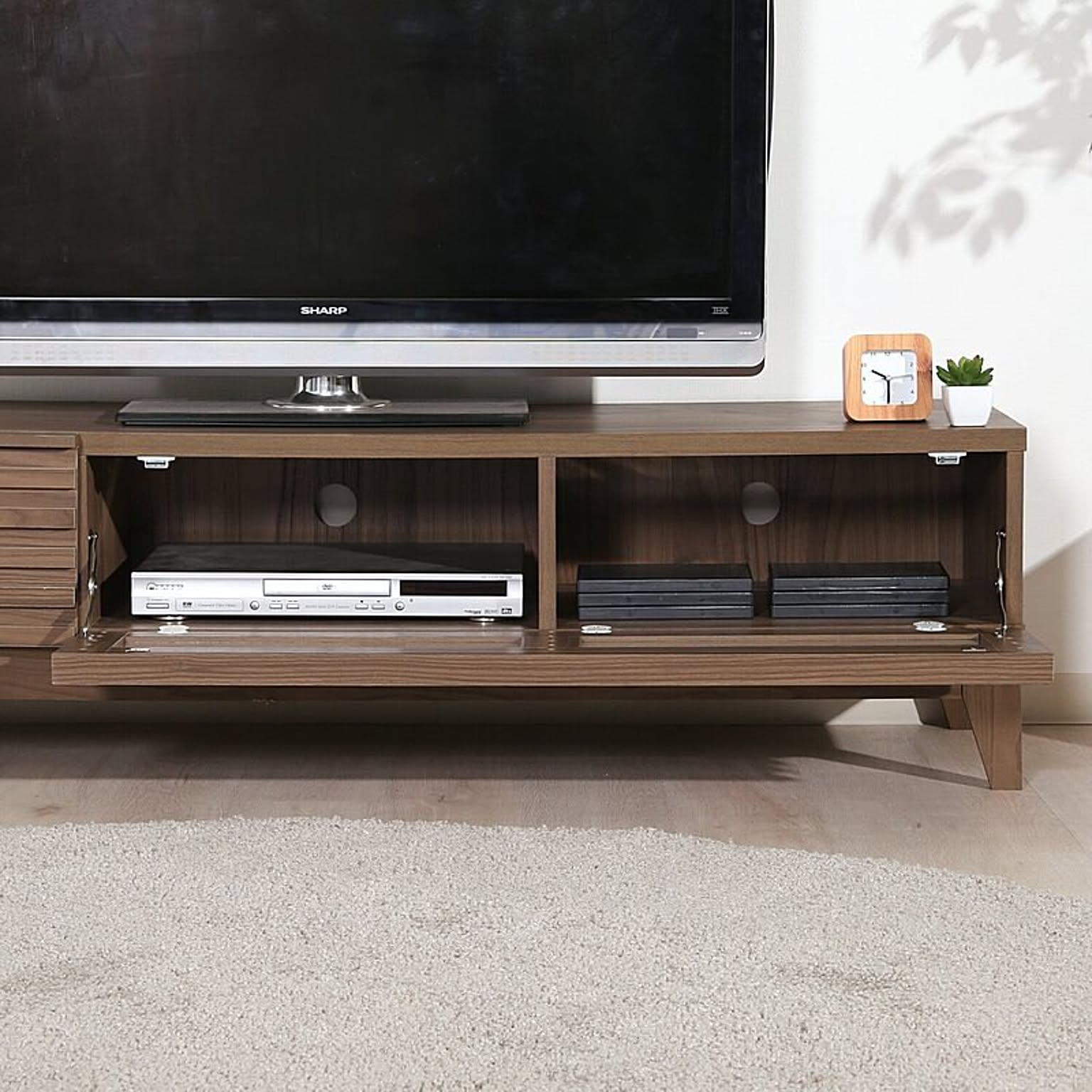 新品・送料無料】TV台 ライン 150幅 MBR - newswirengr.com 新品・送料無料】TV台 ライン 150幅 MBR - newswirengr.com