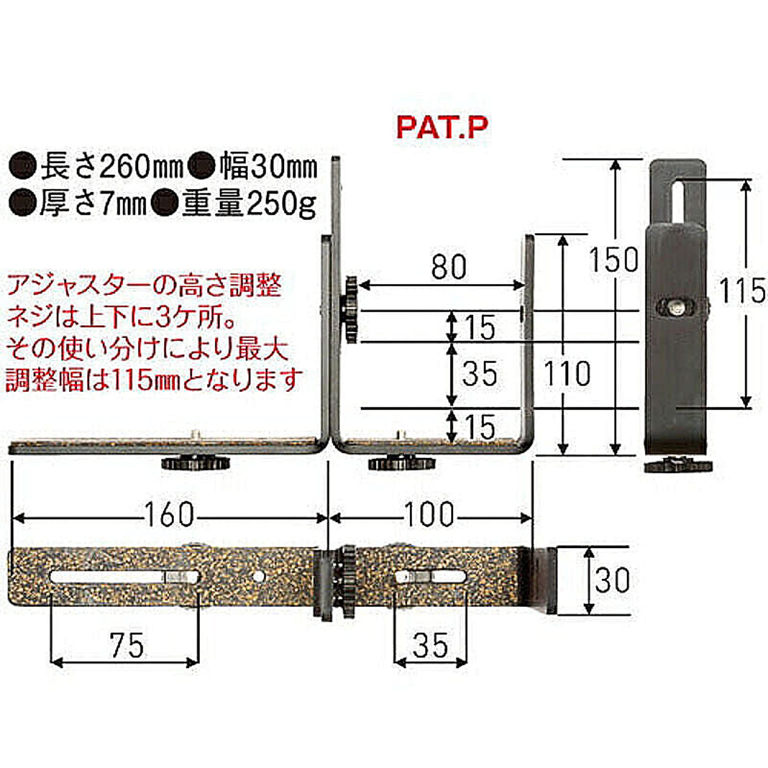 カメラ・カメラアクセサリ