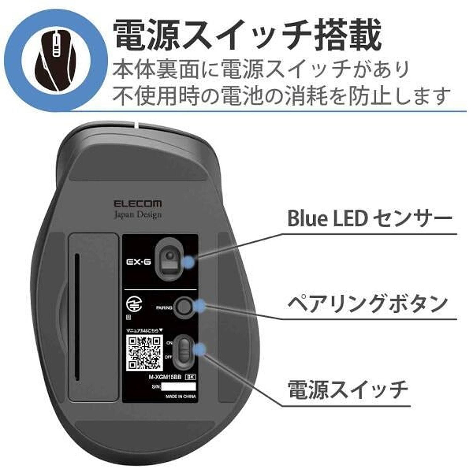 PC周辺機器