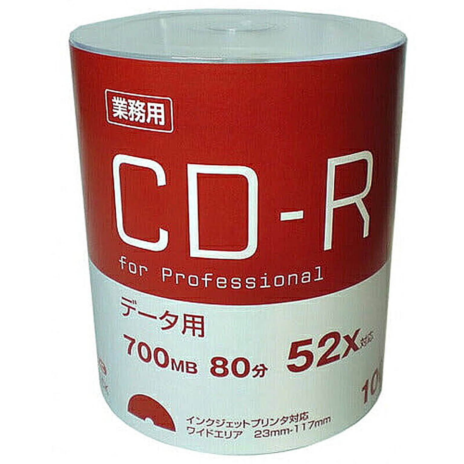 PC周辺機器