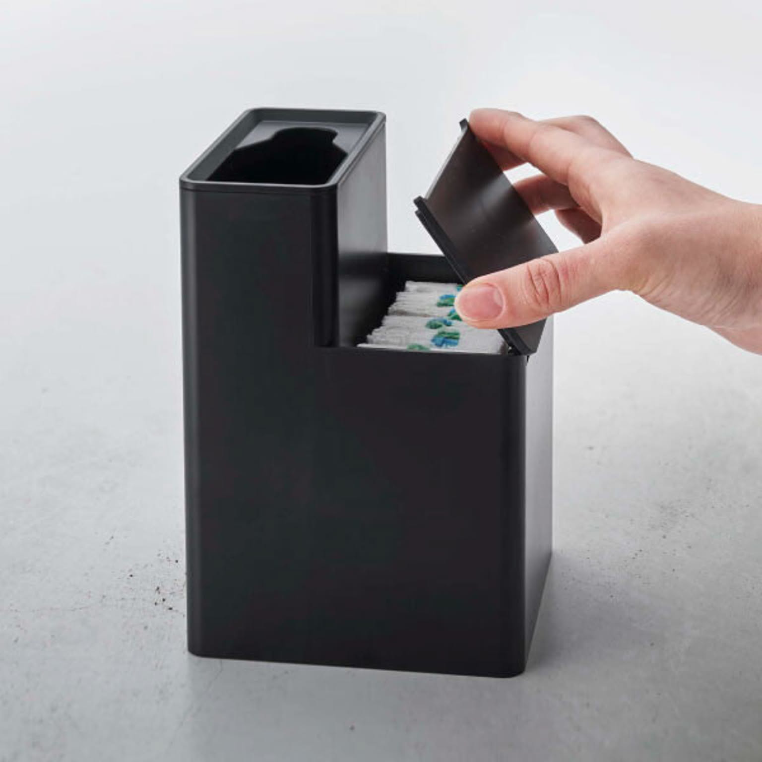 トイレ掃除用品