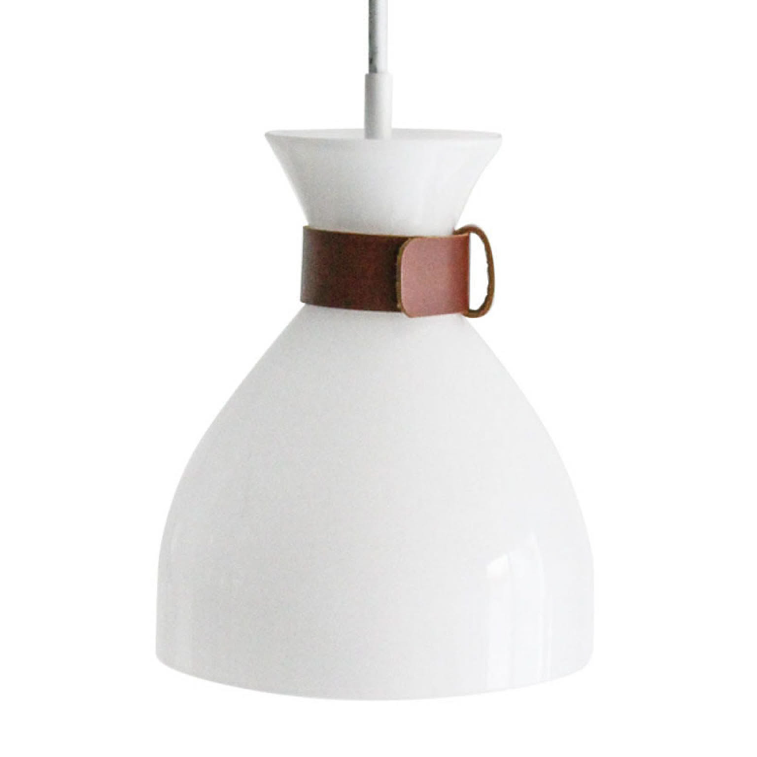 Yurt pendant lamp ユルト ペンダントランプ LP3138WH  ペンダントライト ペンダント照明 吊下げ照明 LED可