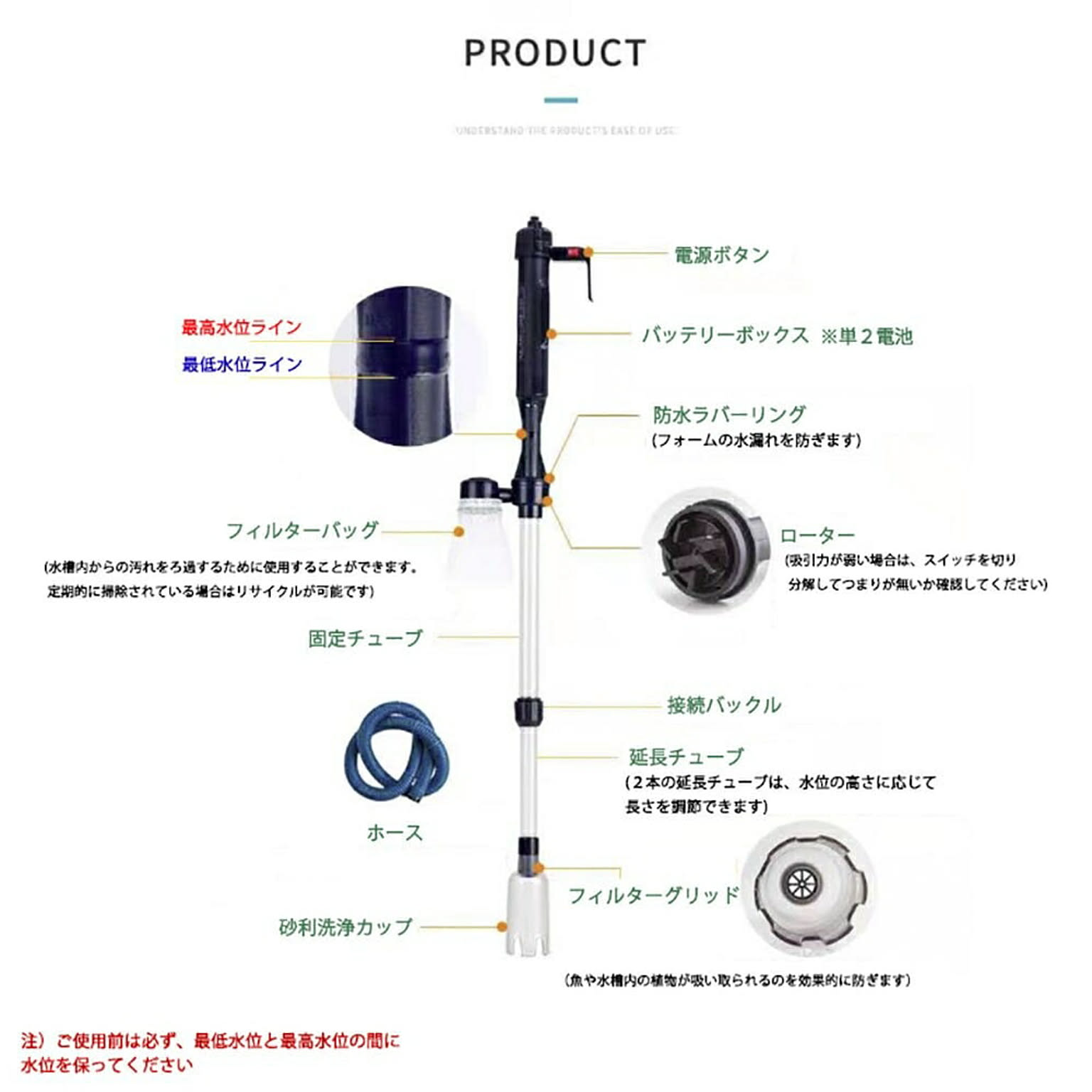 その他の動物のインテリア・その他の動物の家具