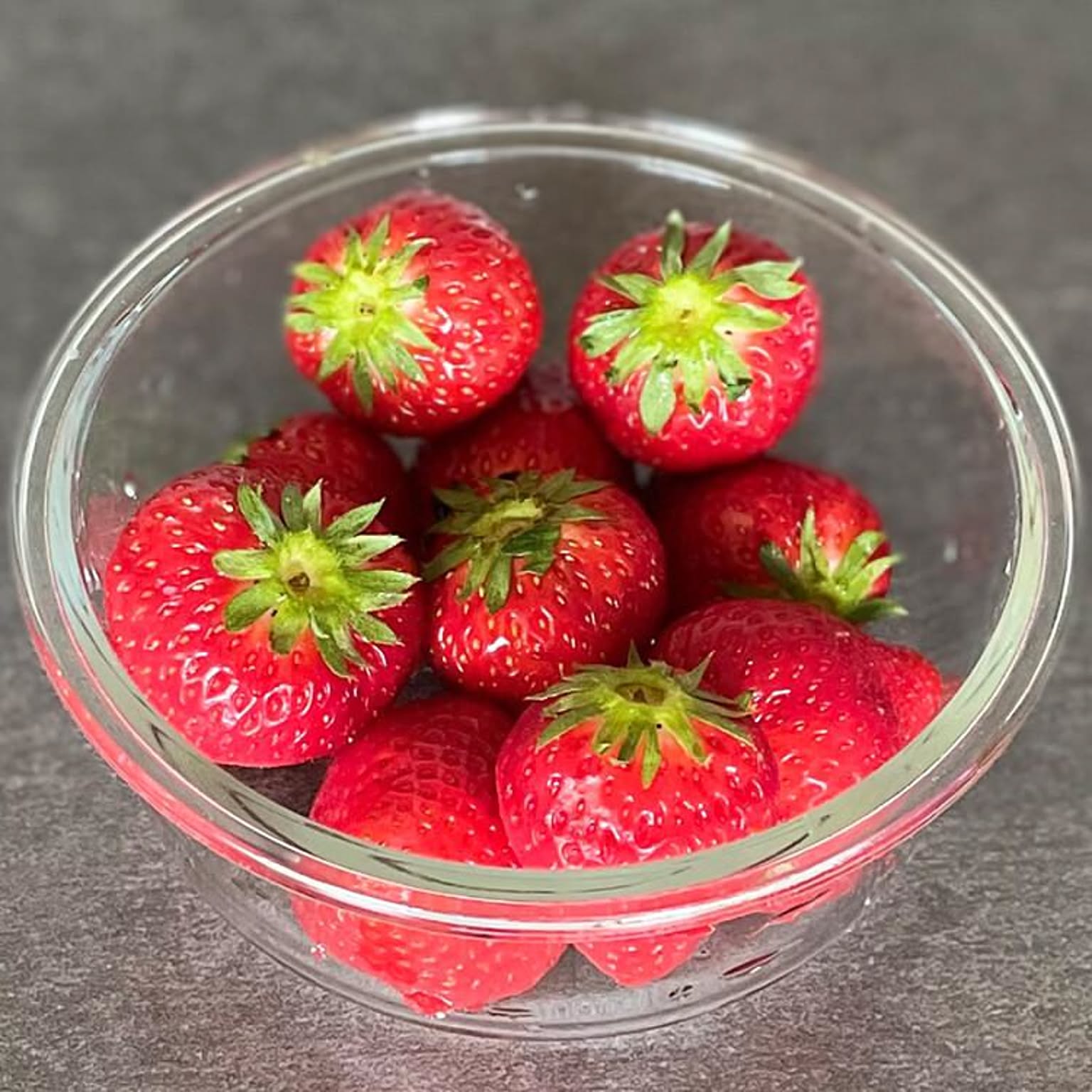 耐熱食器