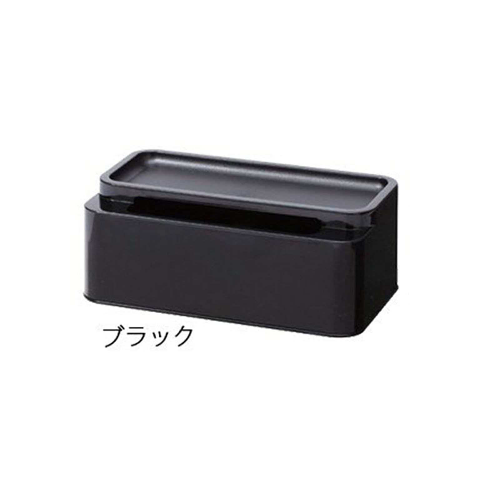 ideaco/イデアコ】 Tissue Case ecoroof エコルーフ - 通販 | RoomClipショッピング