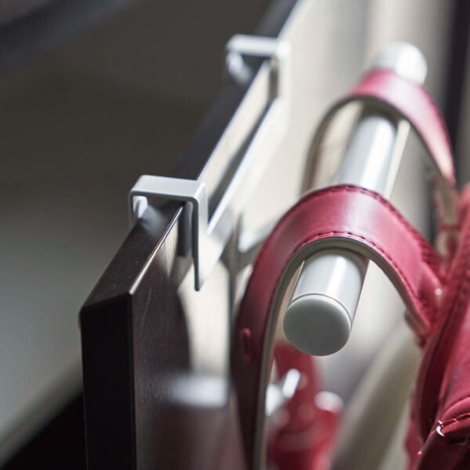 ランドセルラック