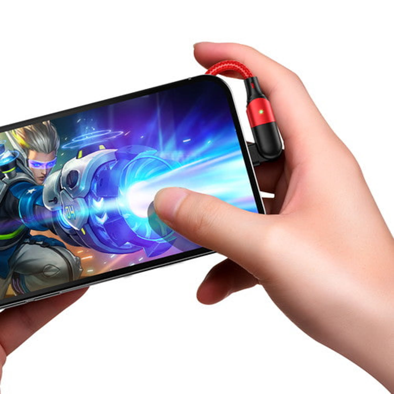 スマホアクセサリ