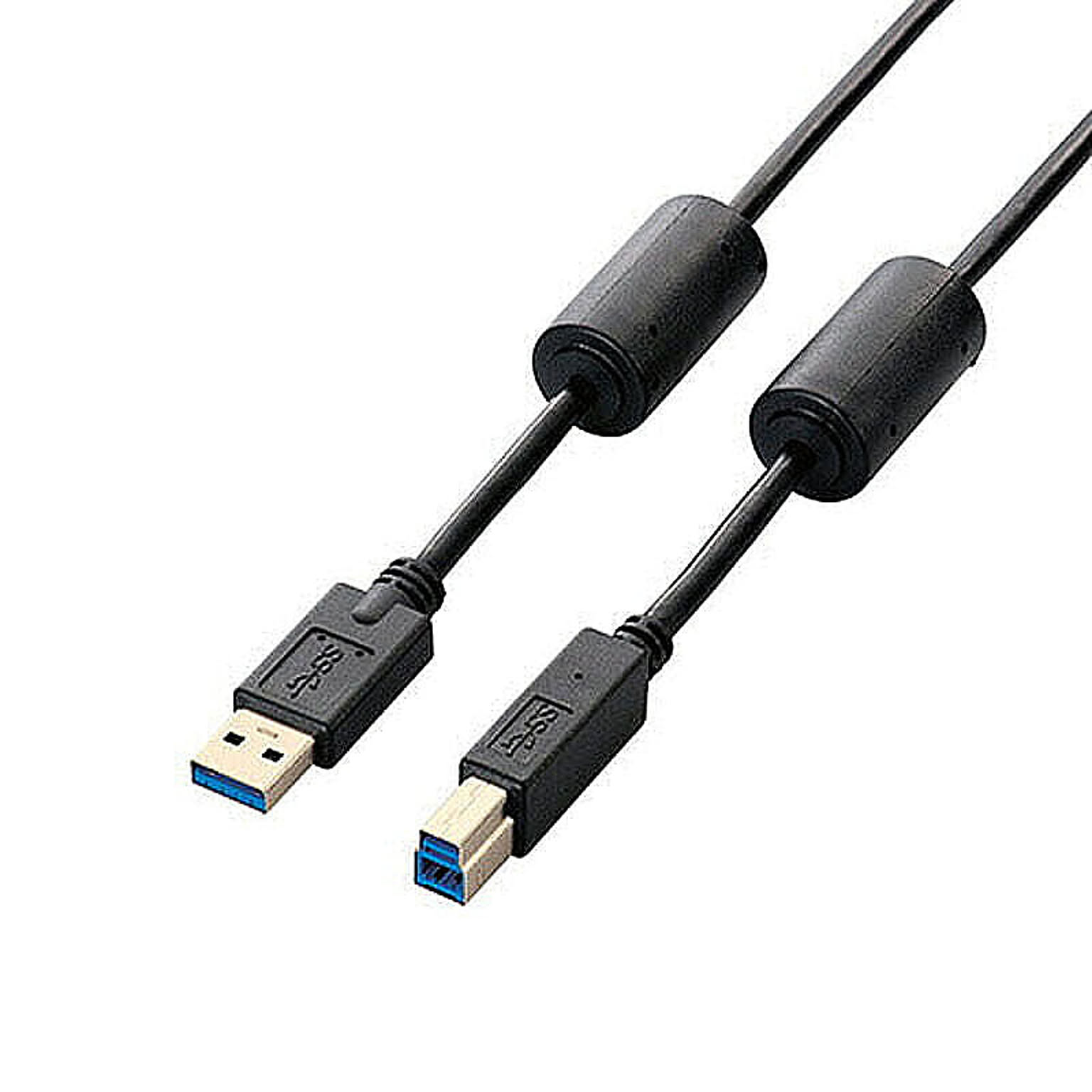 PC周辺機器