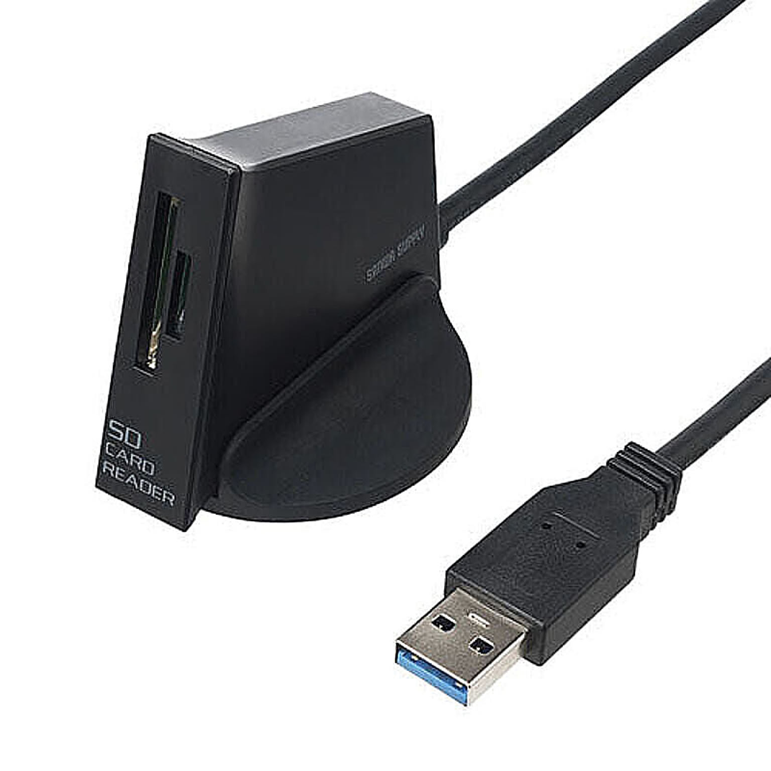 PC周辺機器