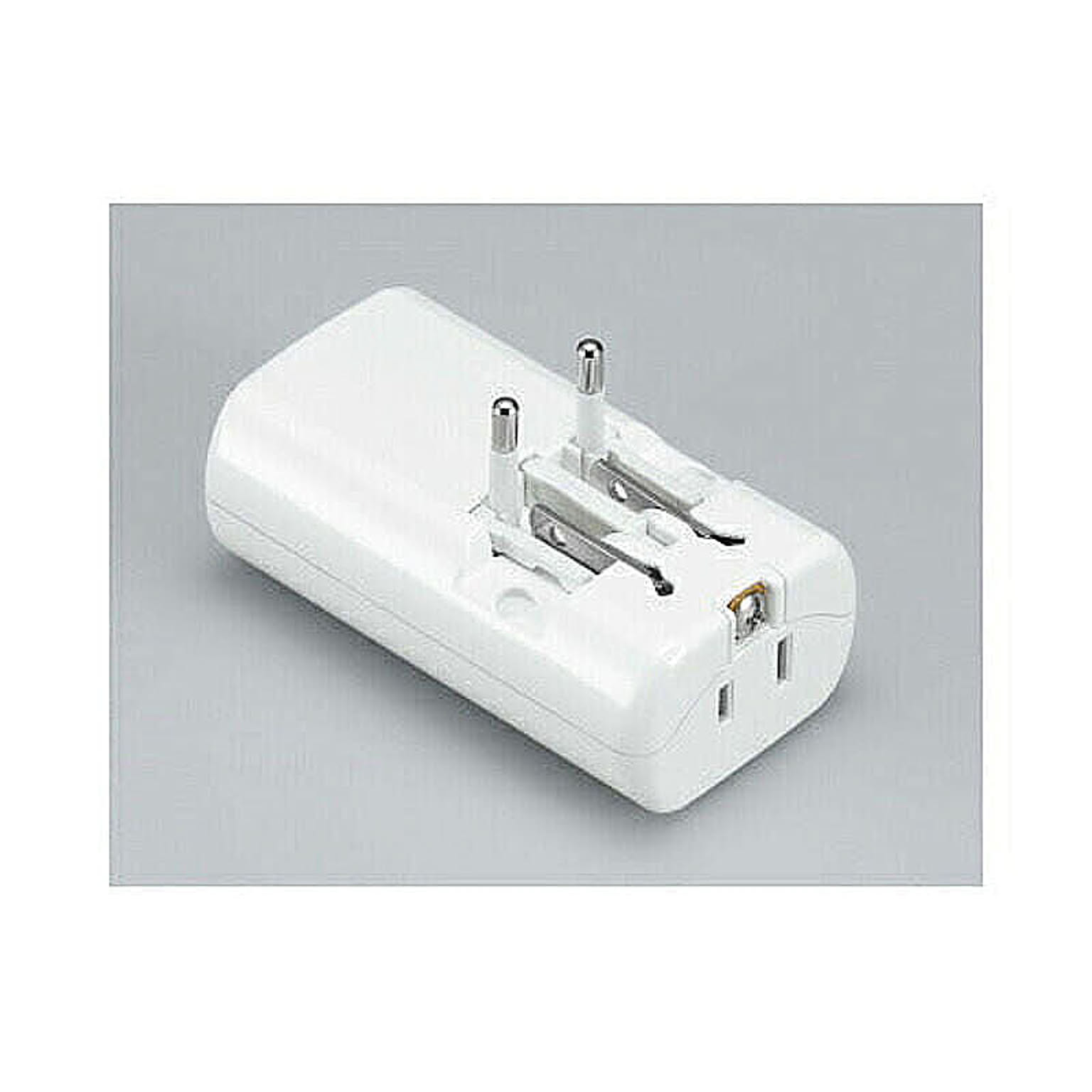 電源タップ