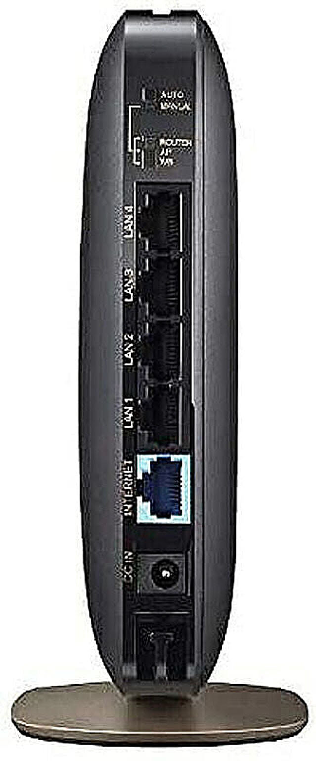 PC周辺機器