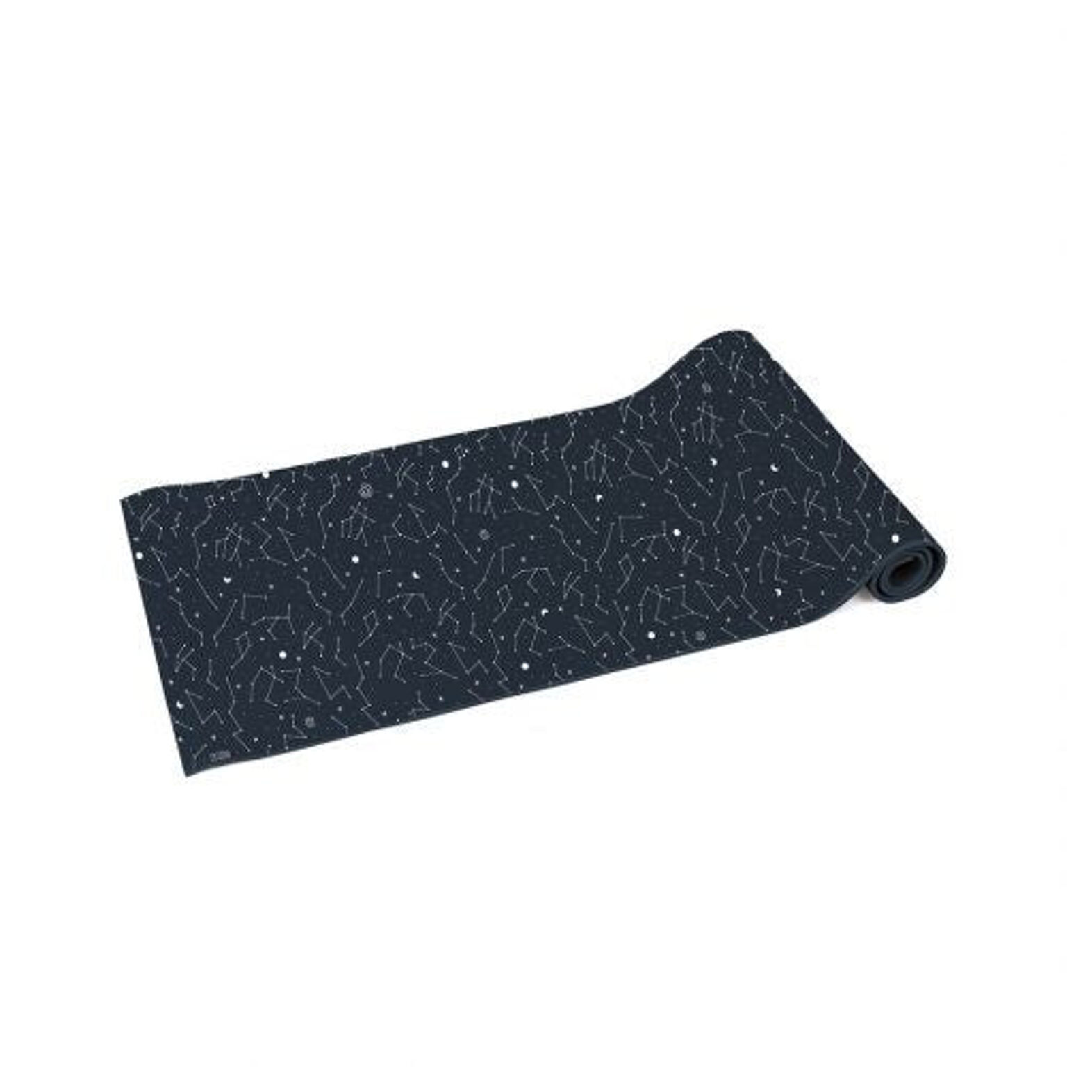 Yoga Mat “Constellation”