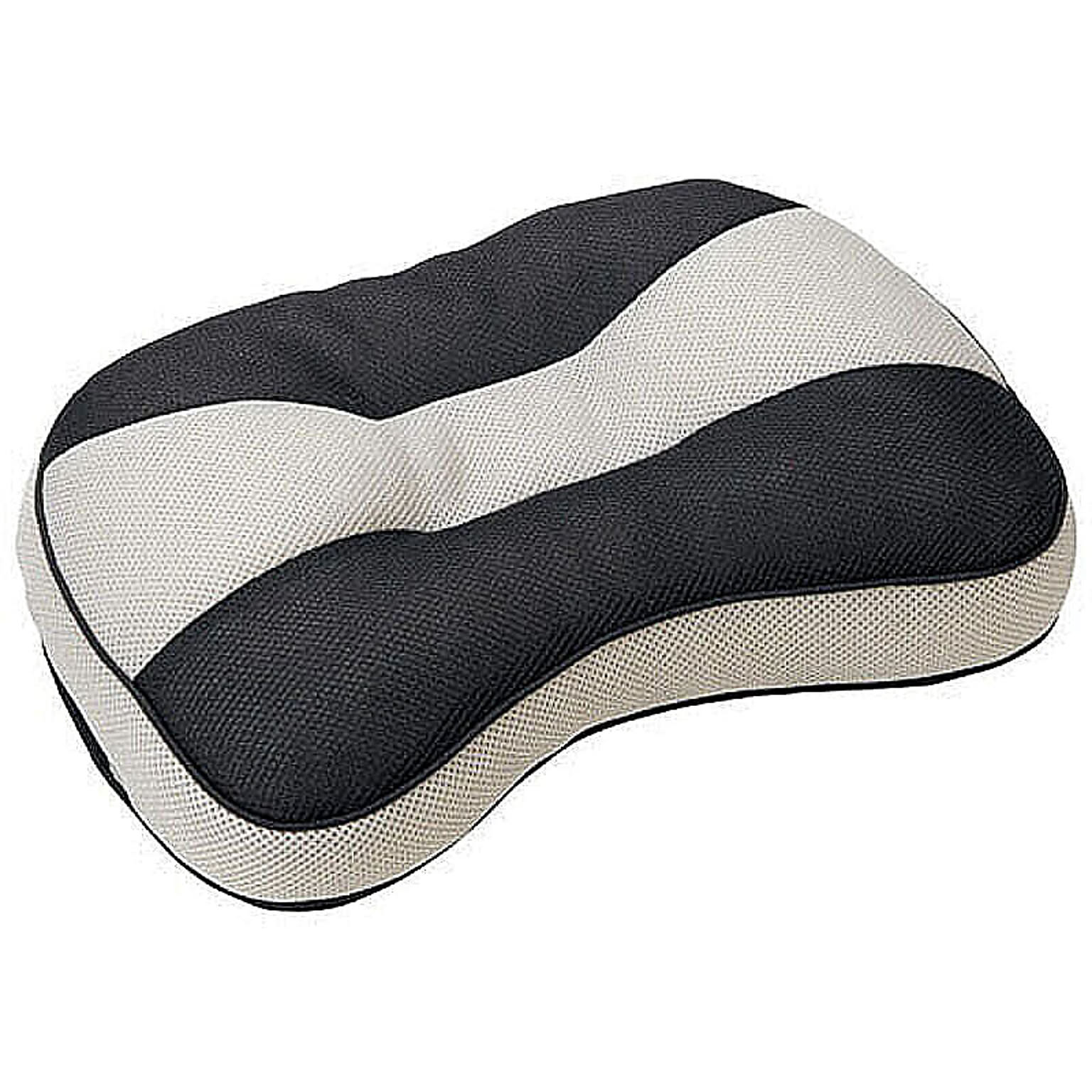 枕
