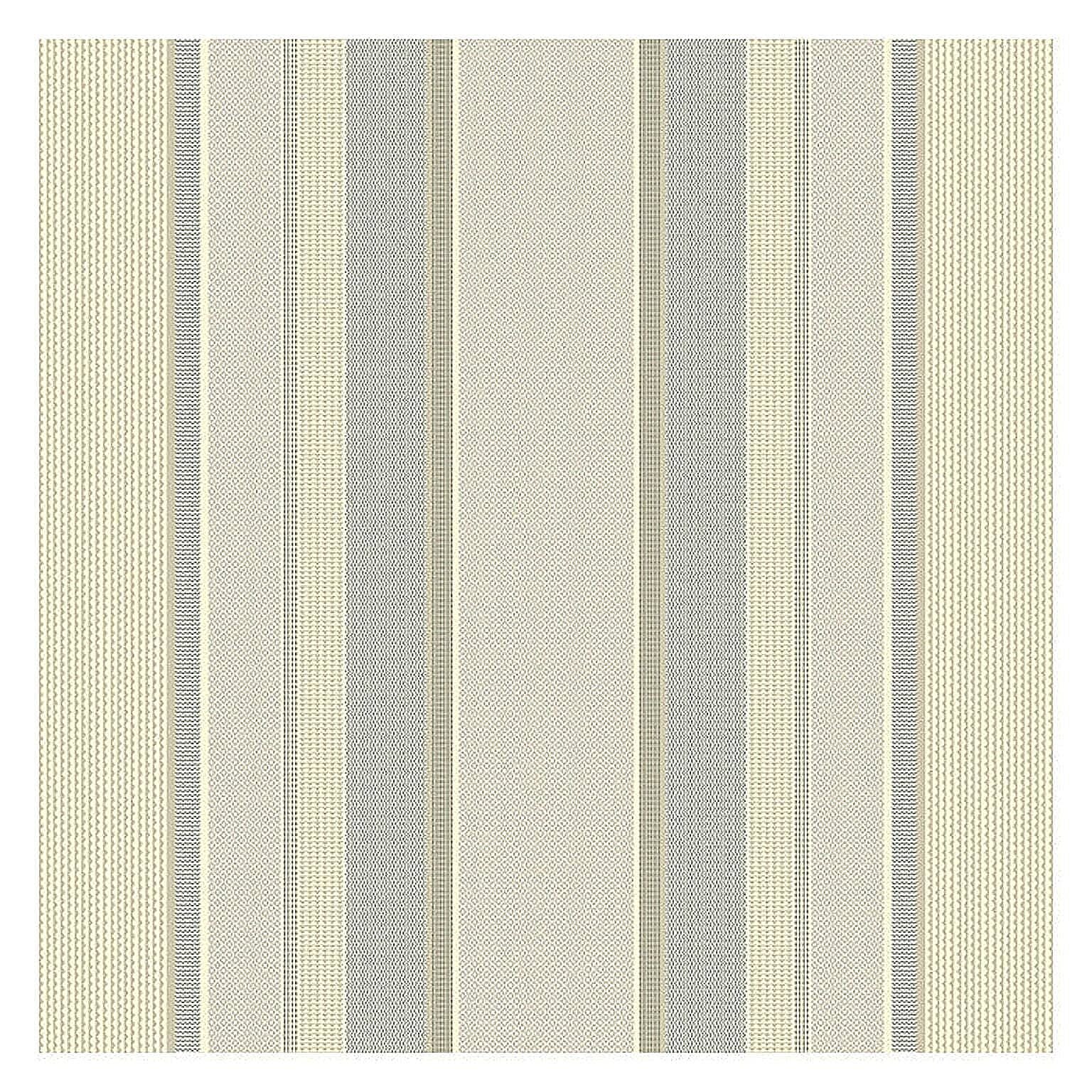 在庫処分 ゴブラン シェニール ラグ DM-021 200x200cm トシシミズ